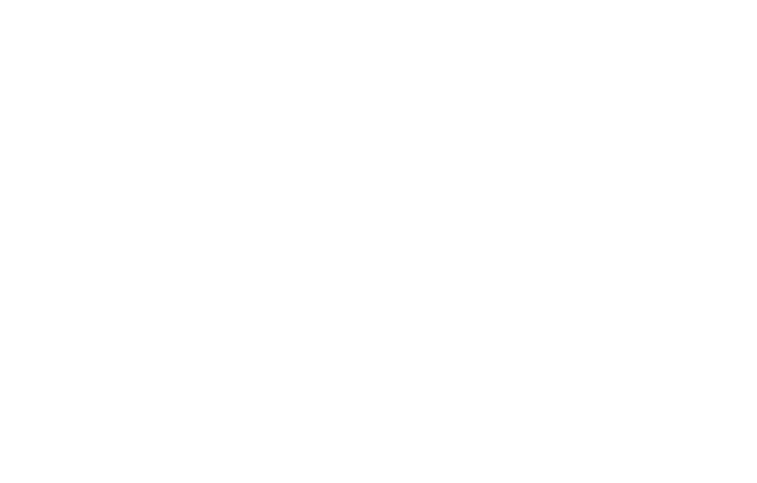Kelly Owen