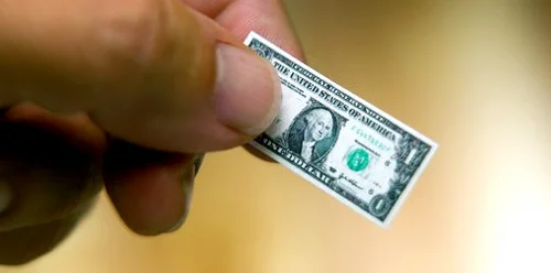 tinymoney.jpg
