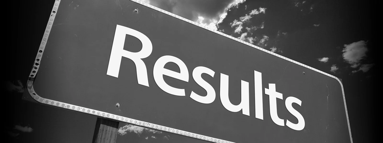get-results.jpg