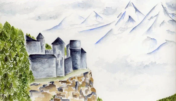 Castle-landscape-sm.jpeg