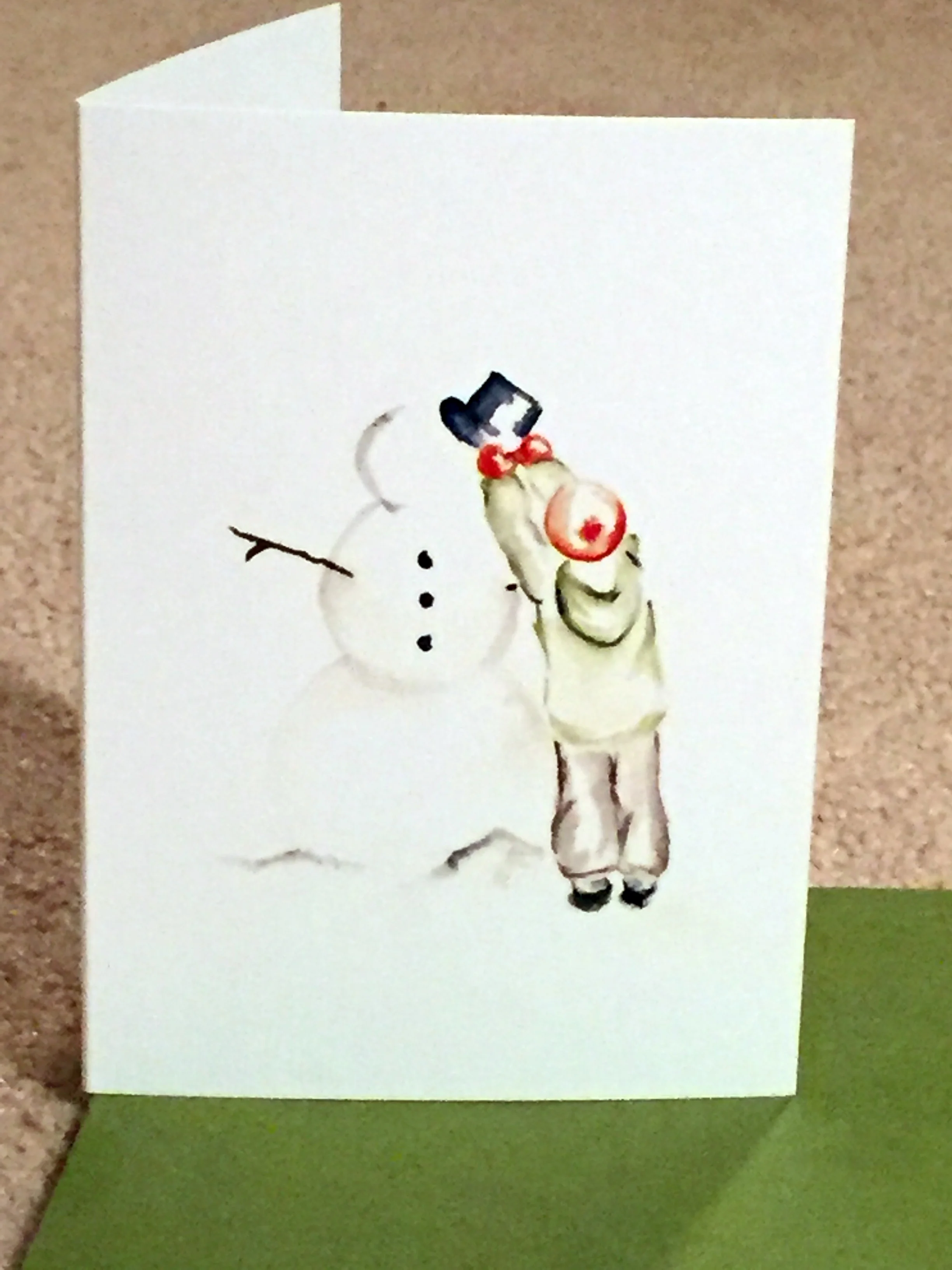 KidbuildingSnowman.JPG