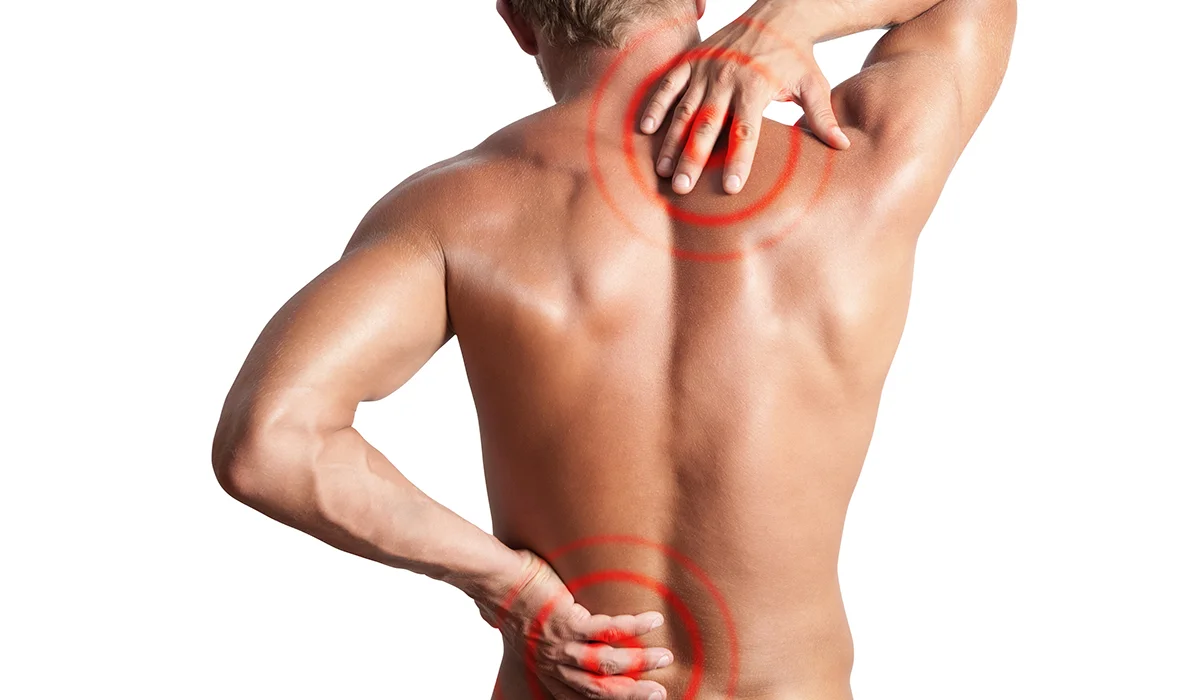 back-pain-main.jpg