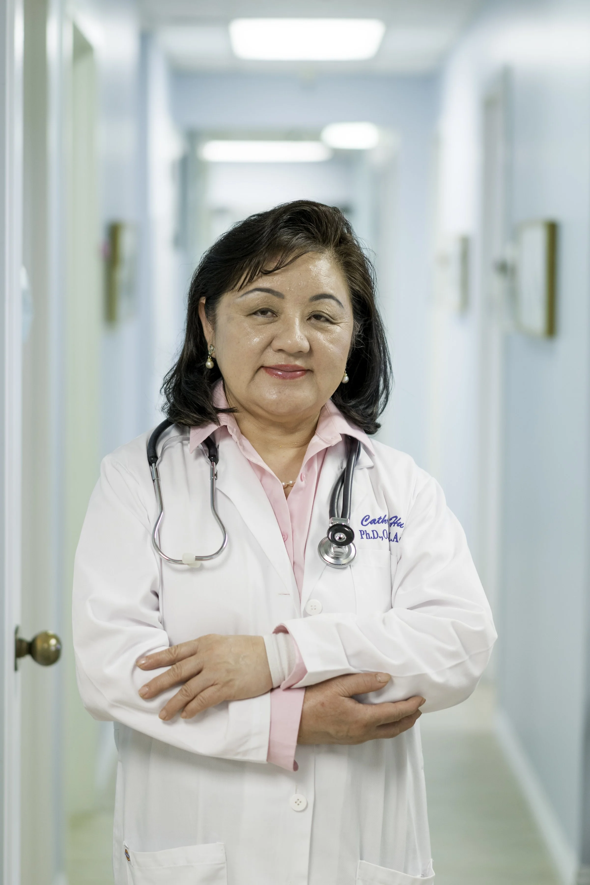 Our Clinic — Advanced Acupuncture, Inc