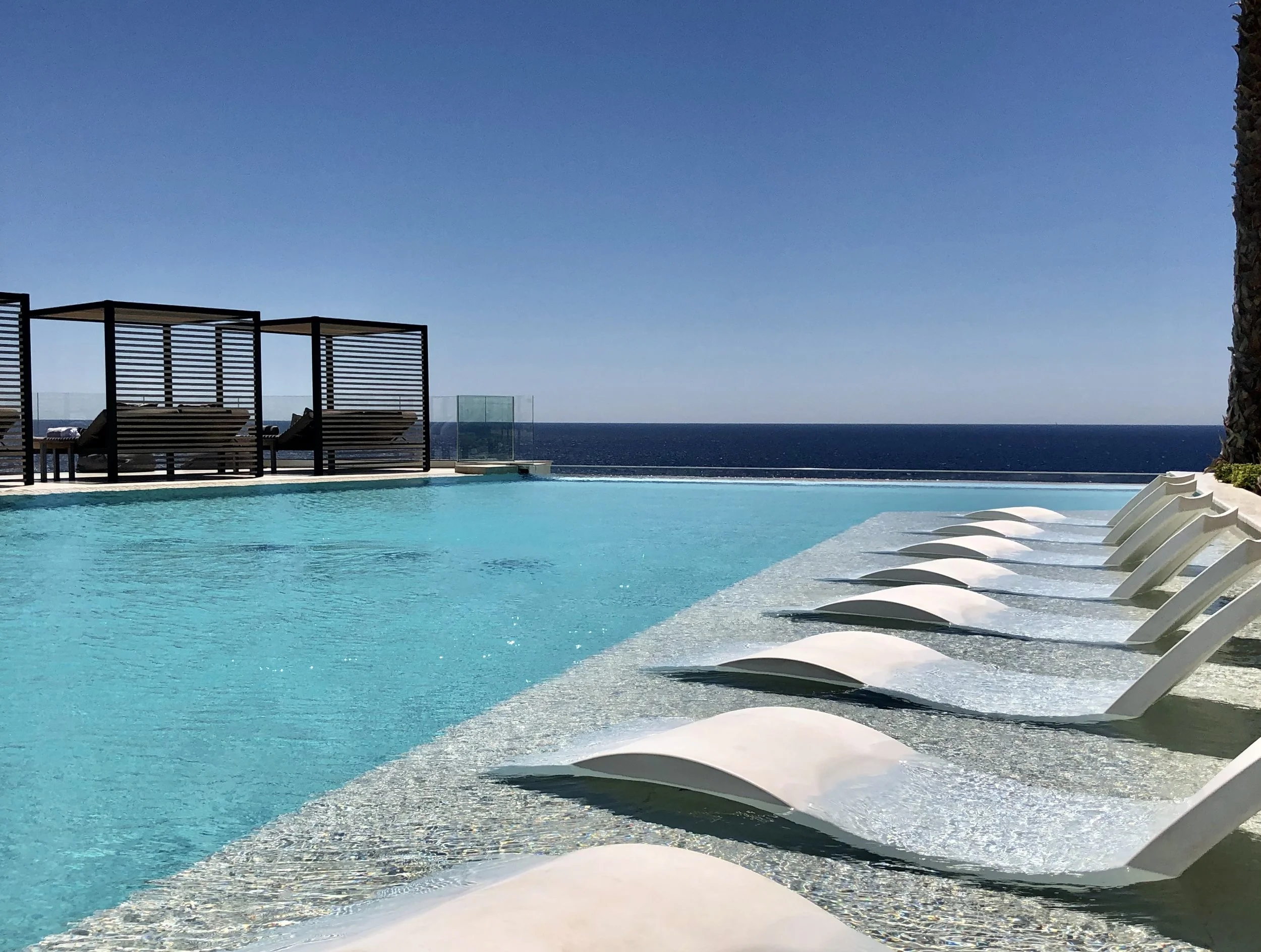 Ibiza