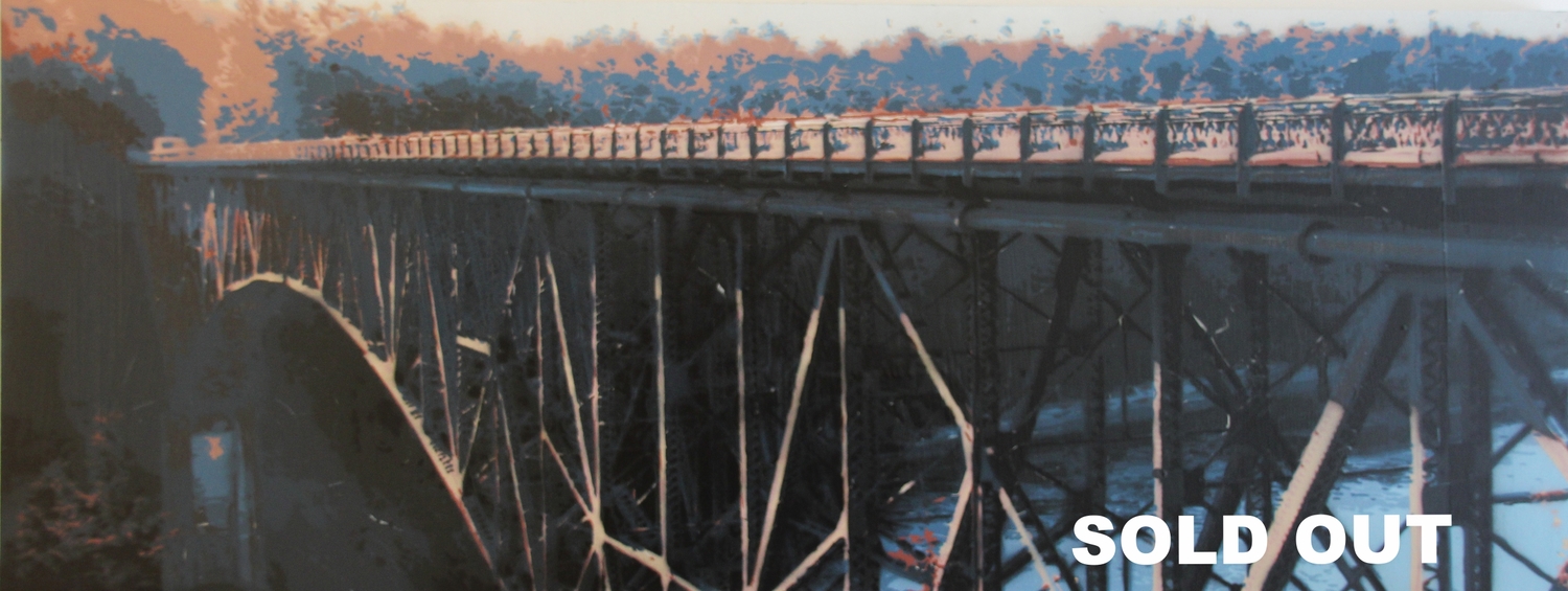 Deception Pass