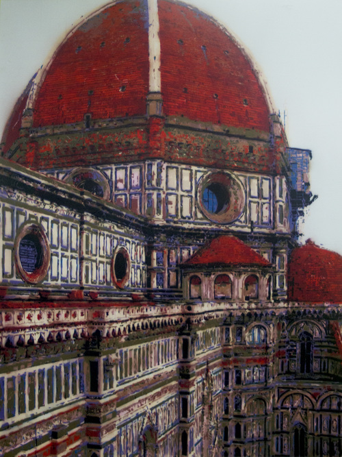 Duomo