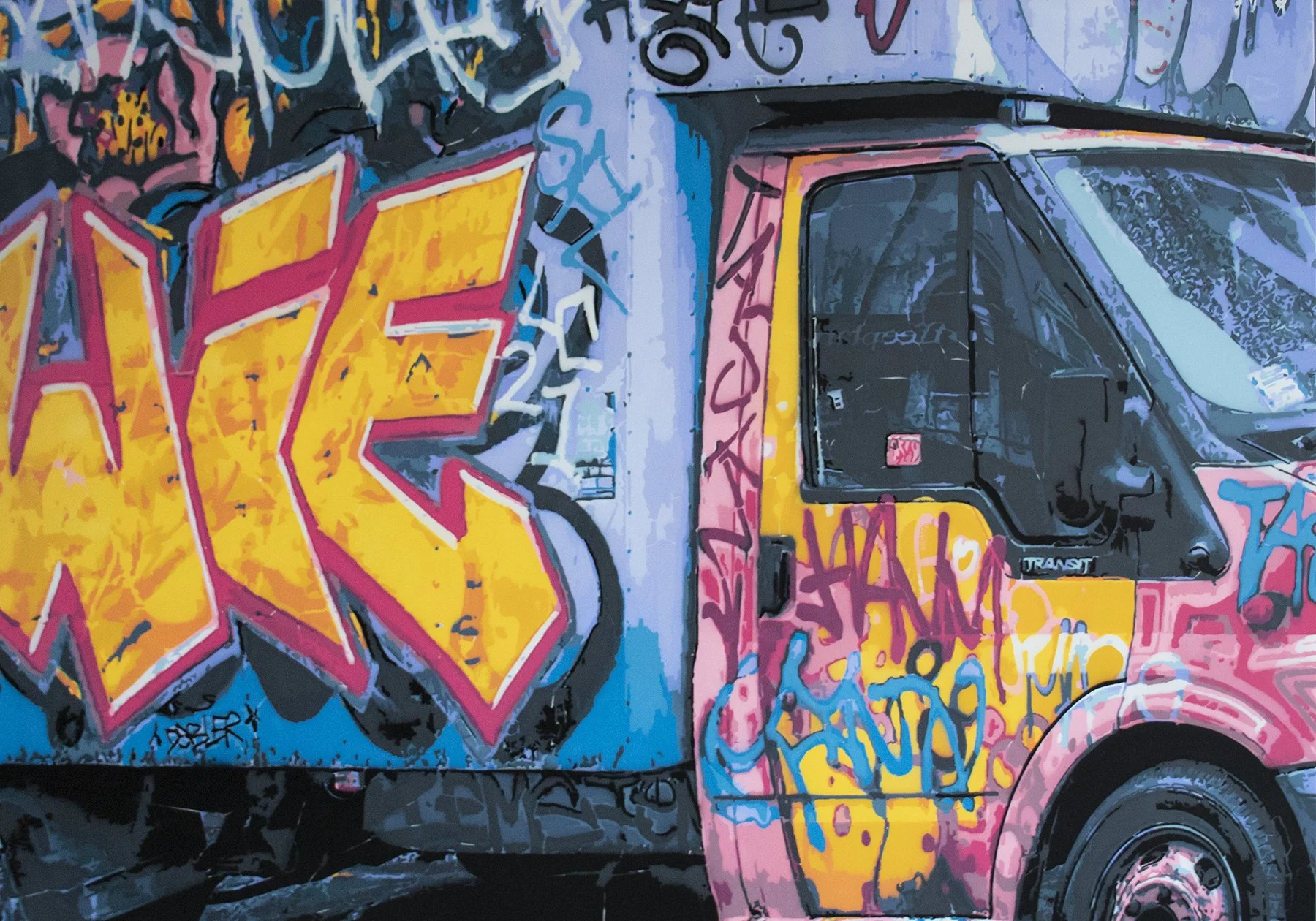 Taking it All to the End.jpg