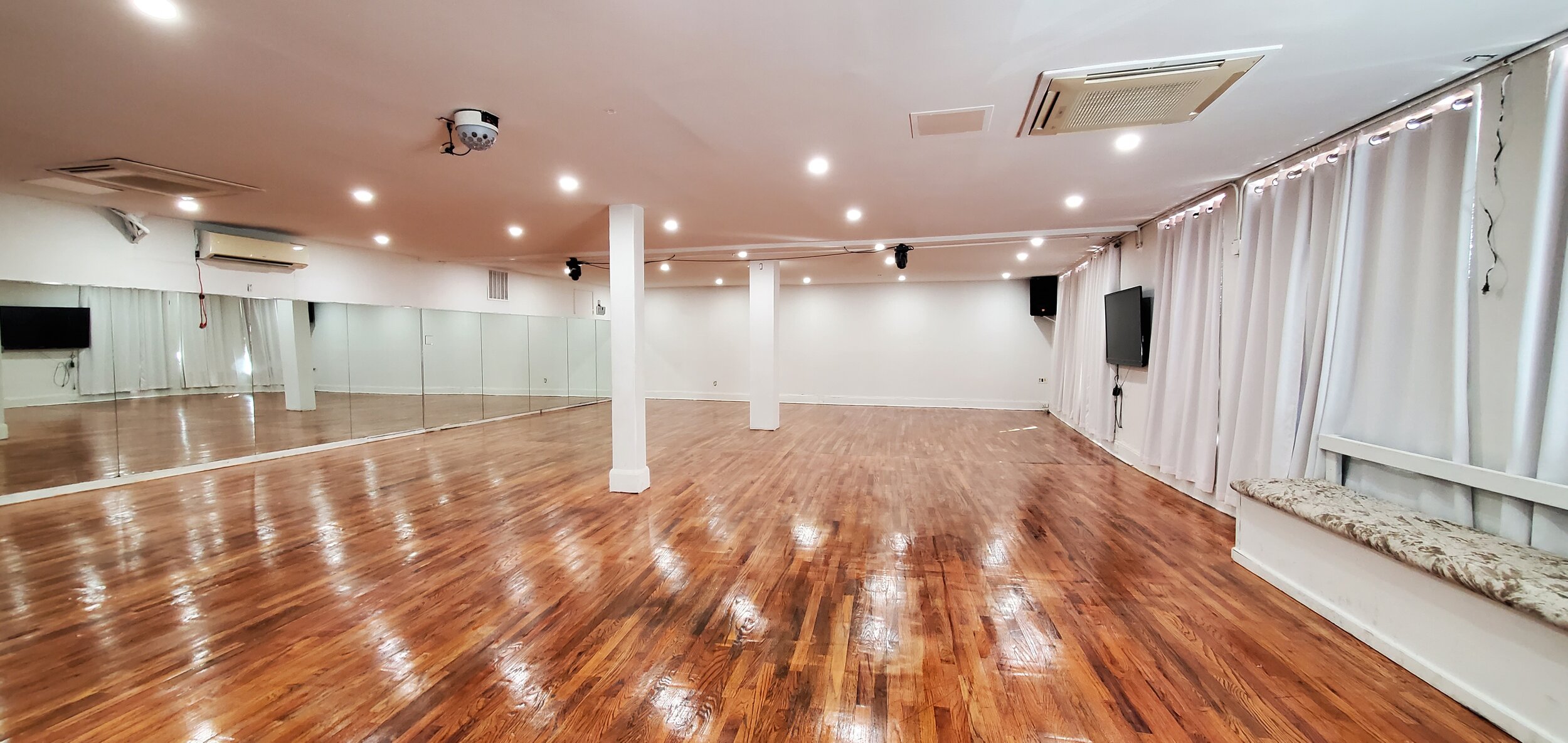 Brooklyn NYC Event Space.jpg