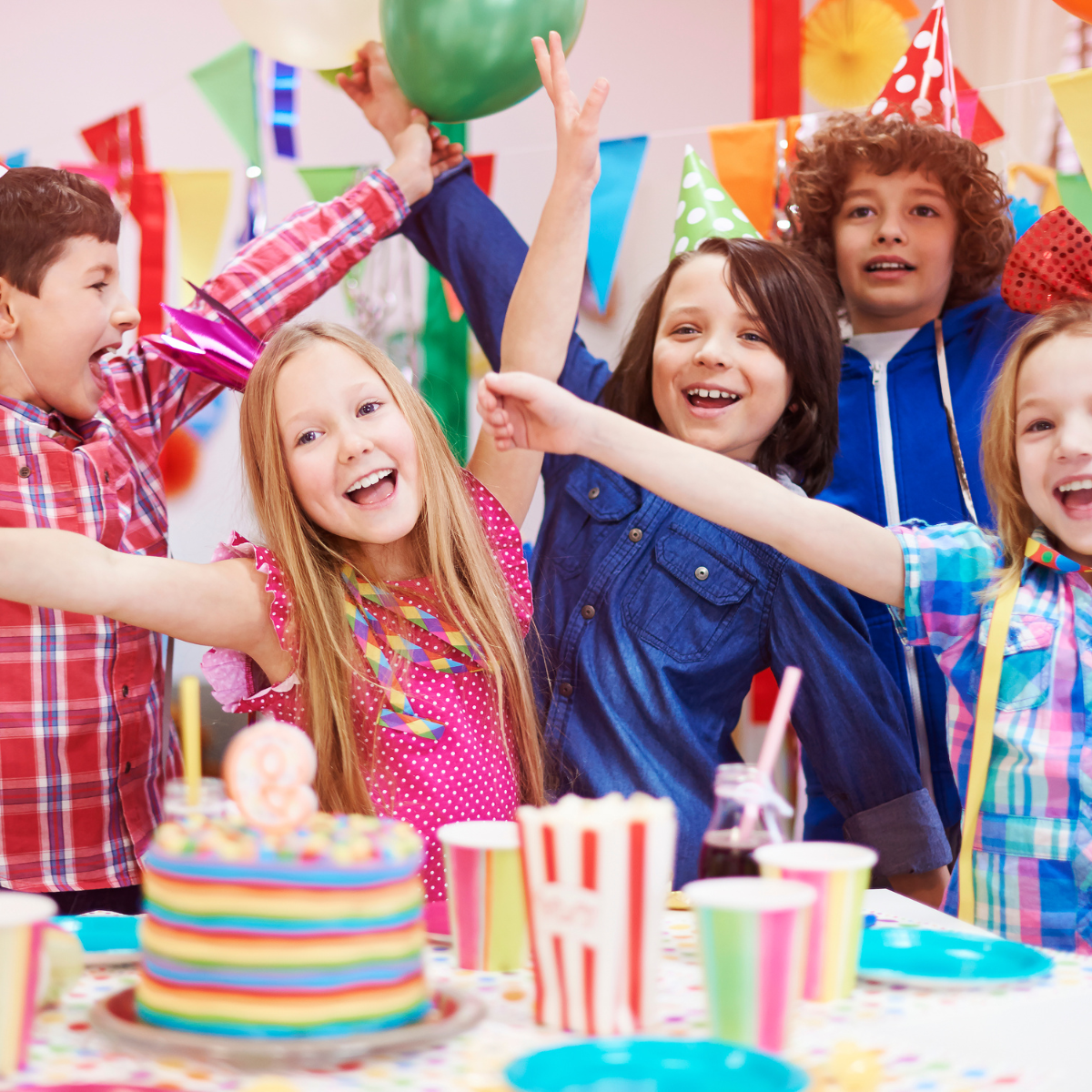 Kids Dance Party Package.png