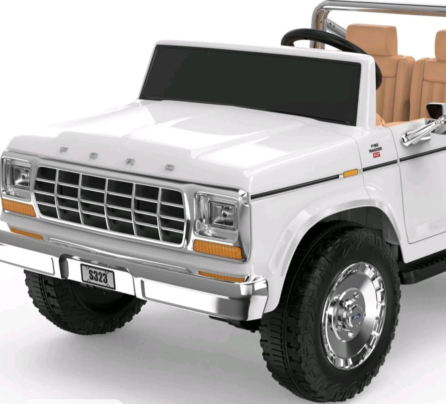 Kid Car Party Rental.jpeg