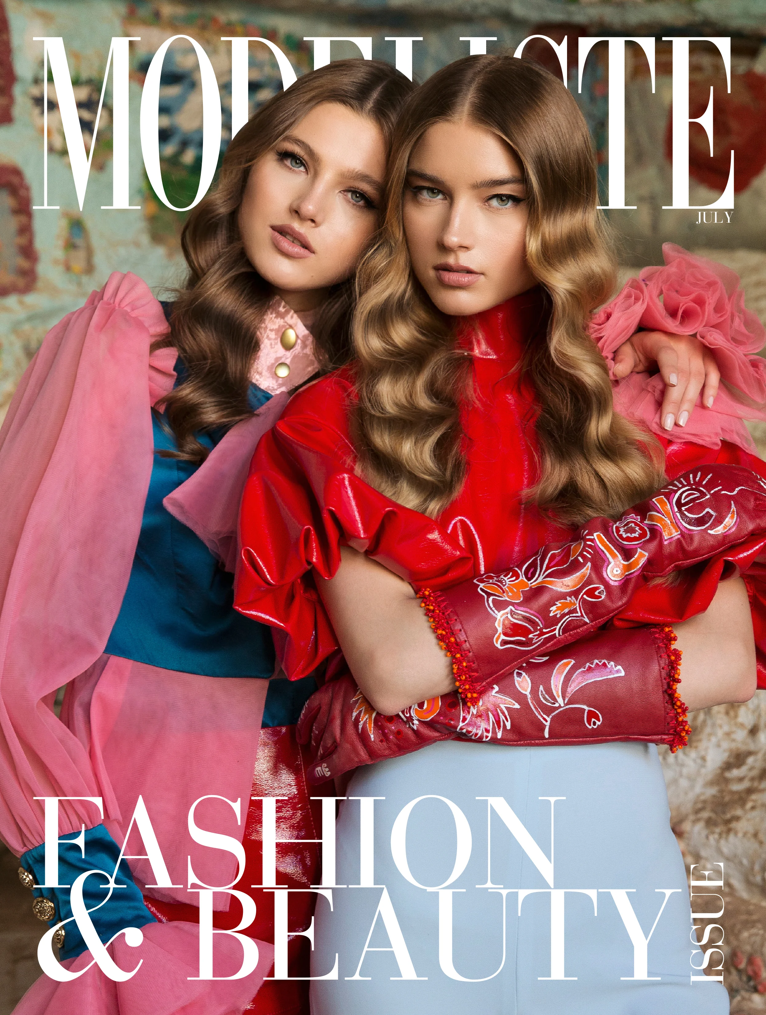 July Cover 2.jpg