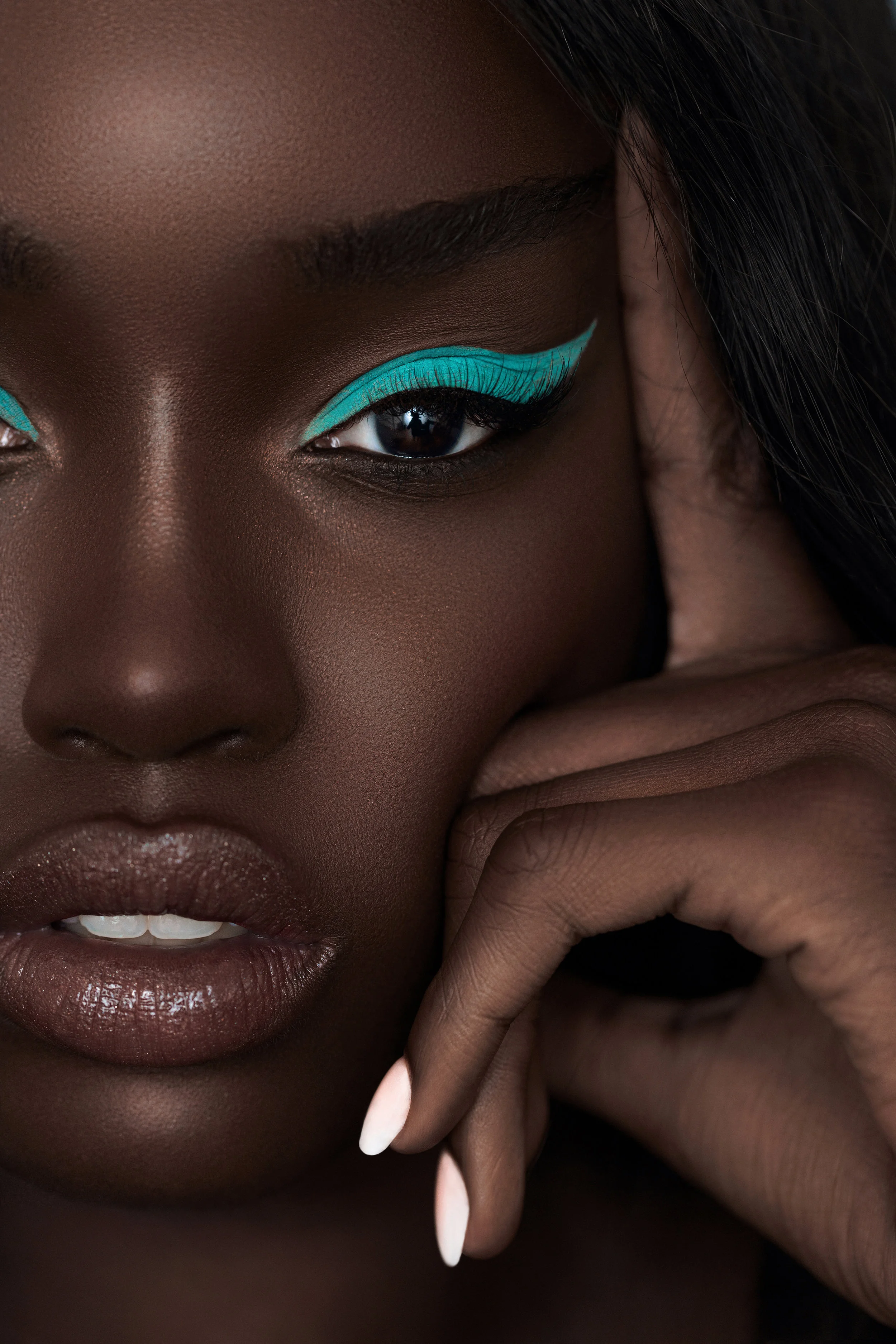 Krick_Sparkle_beauty1.jpg