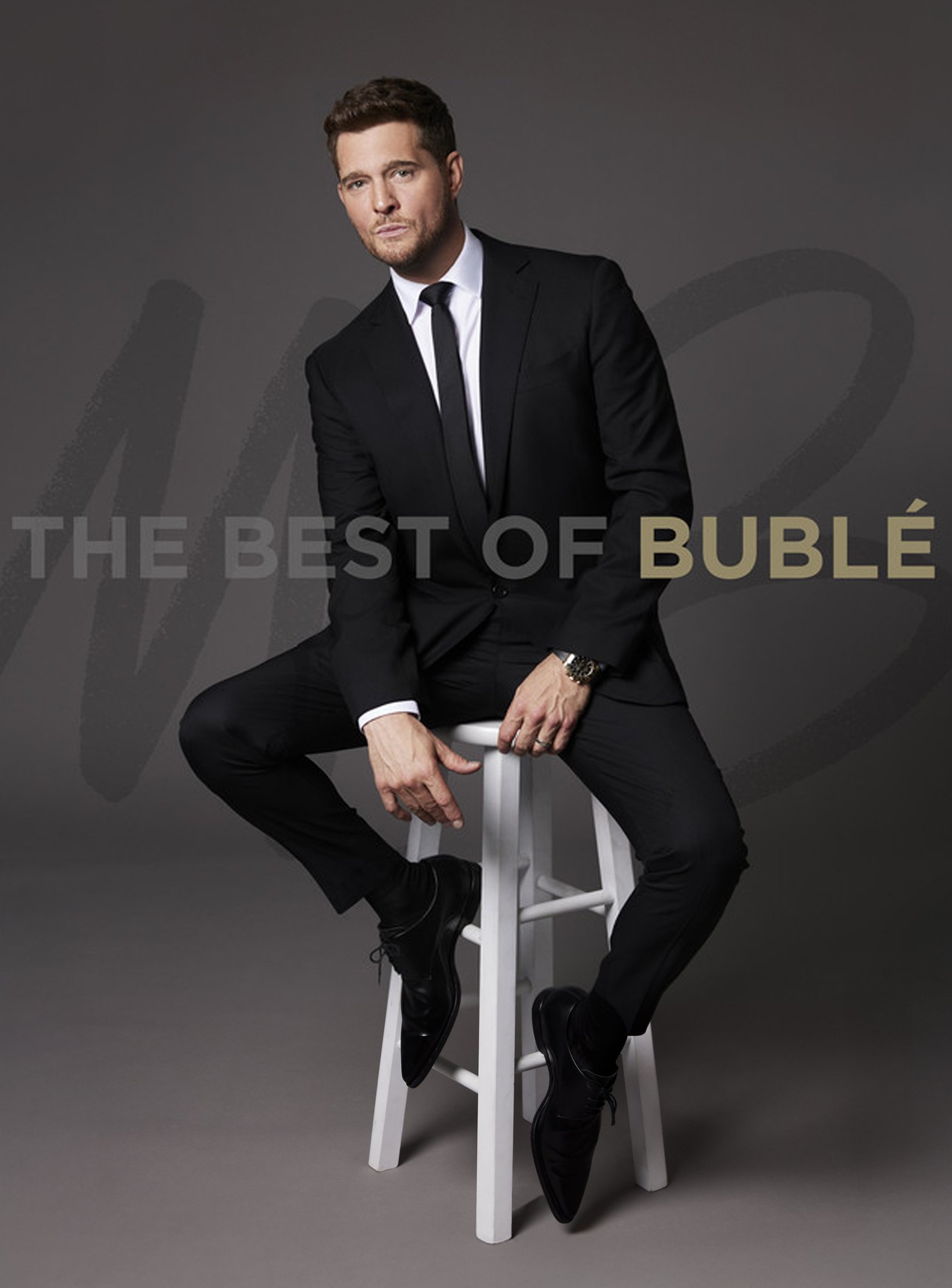 Michael+Buble-Sarah-Krick+_1.jpg
