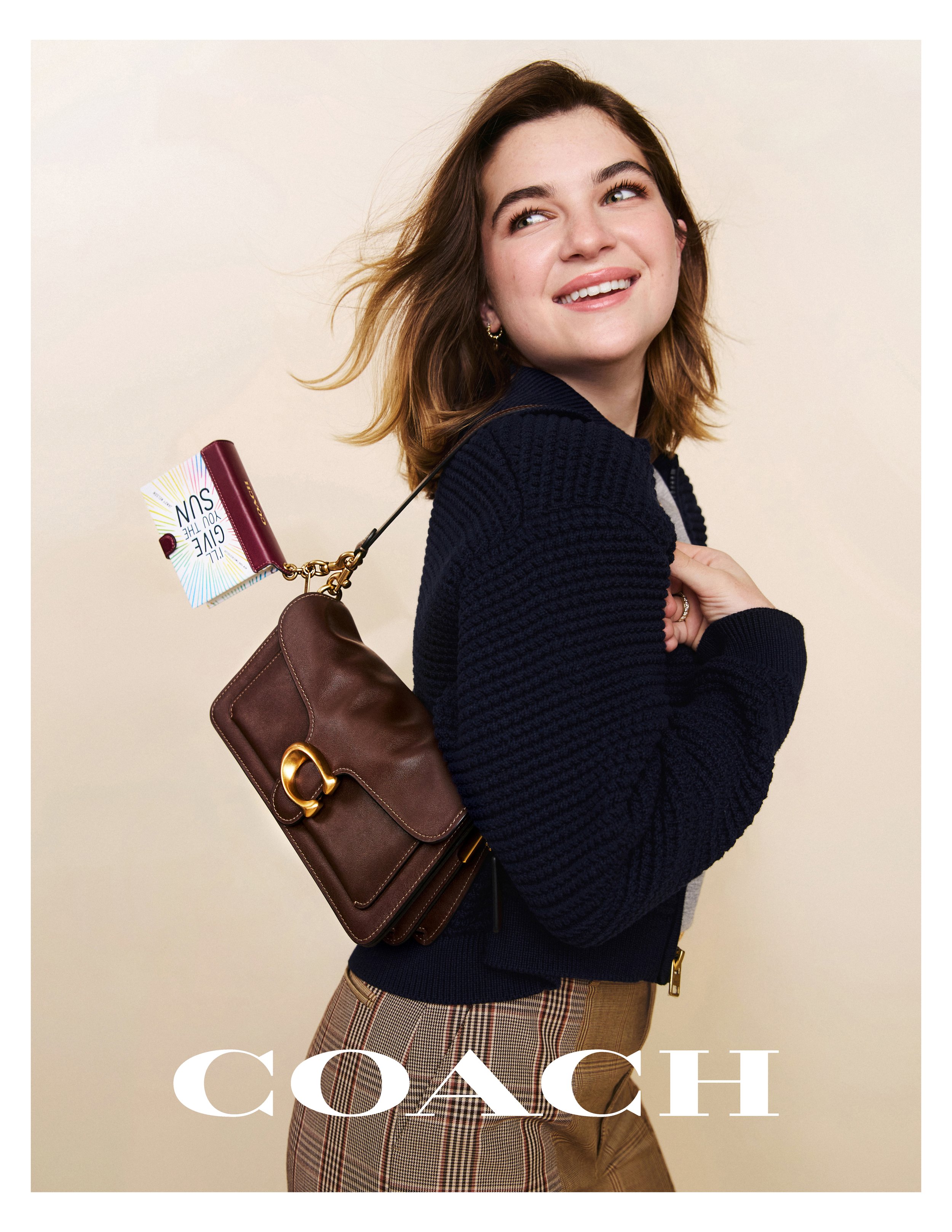 RaeganRevord_Coach_Edit1 copyhx.jpg