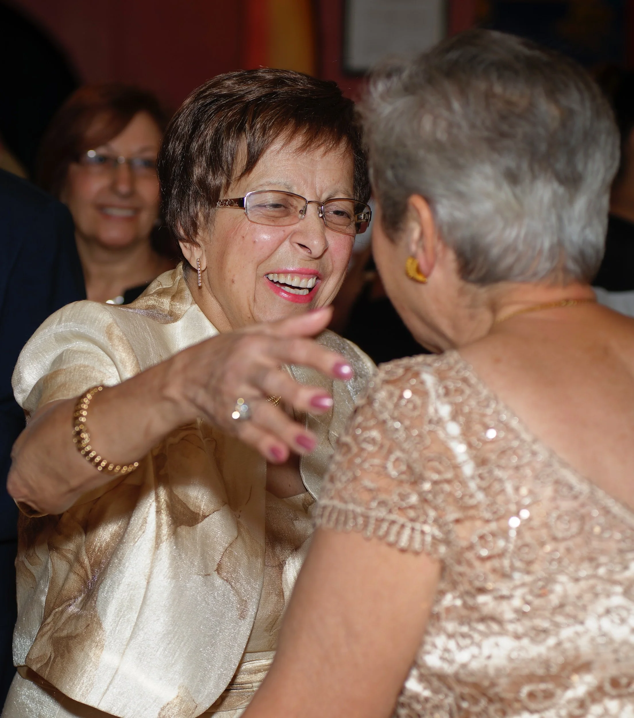 150913_ZellaEd_D072_CoprDanaSiles.jpg