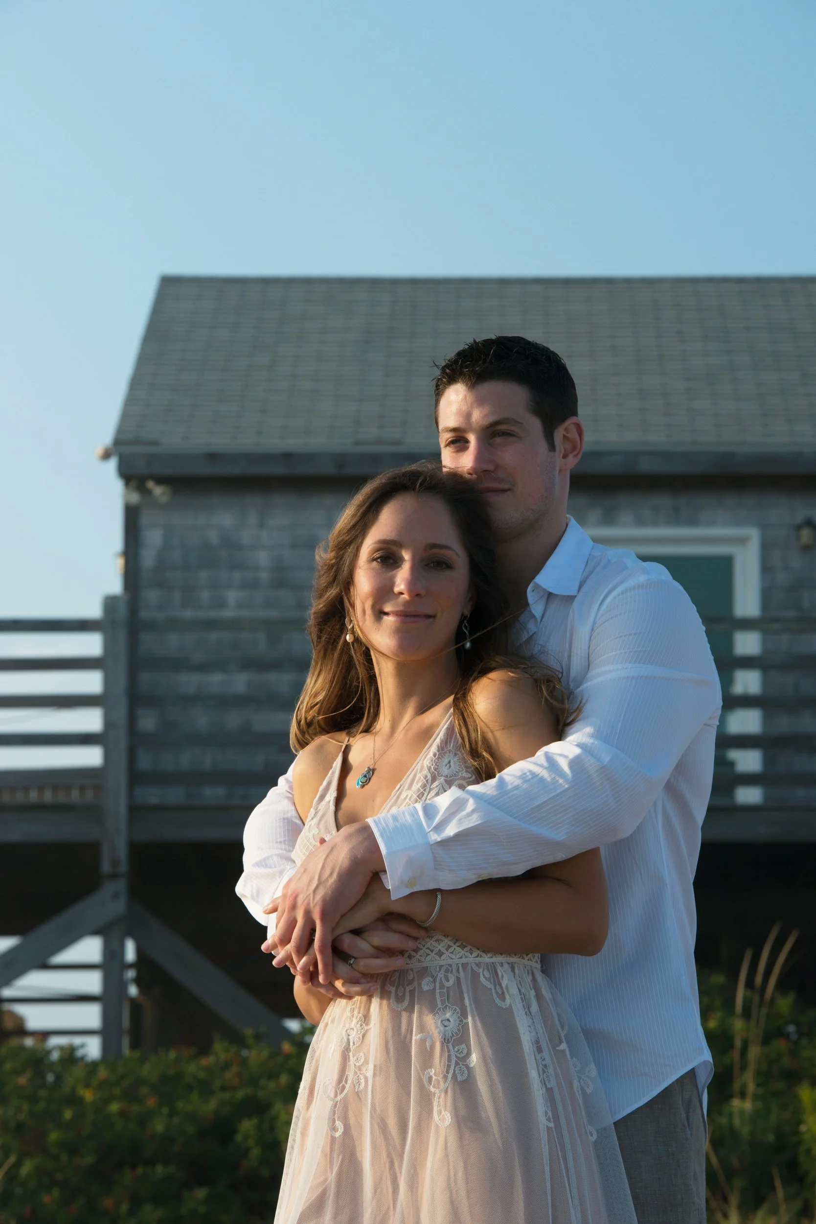 170905_ElizabethGregory071_DanaSiles copy.jpg