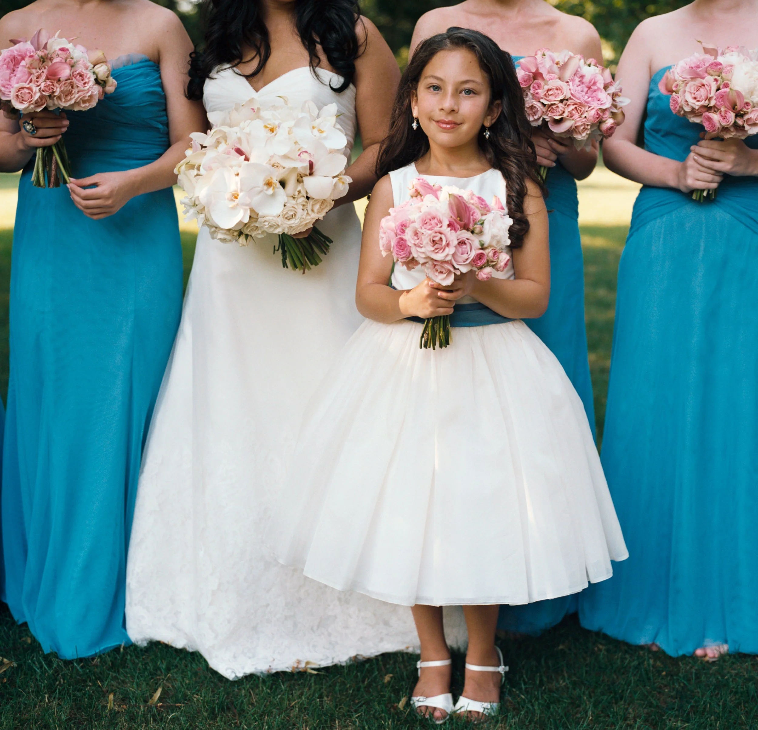 RachelBenJamin071208_DanaSilesPhoto_A258_RachelBenjamin.jpg