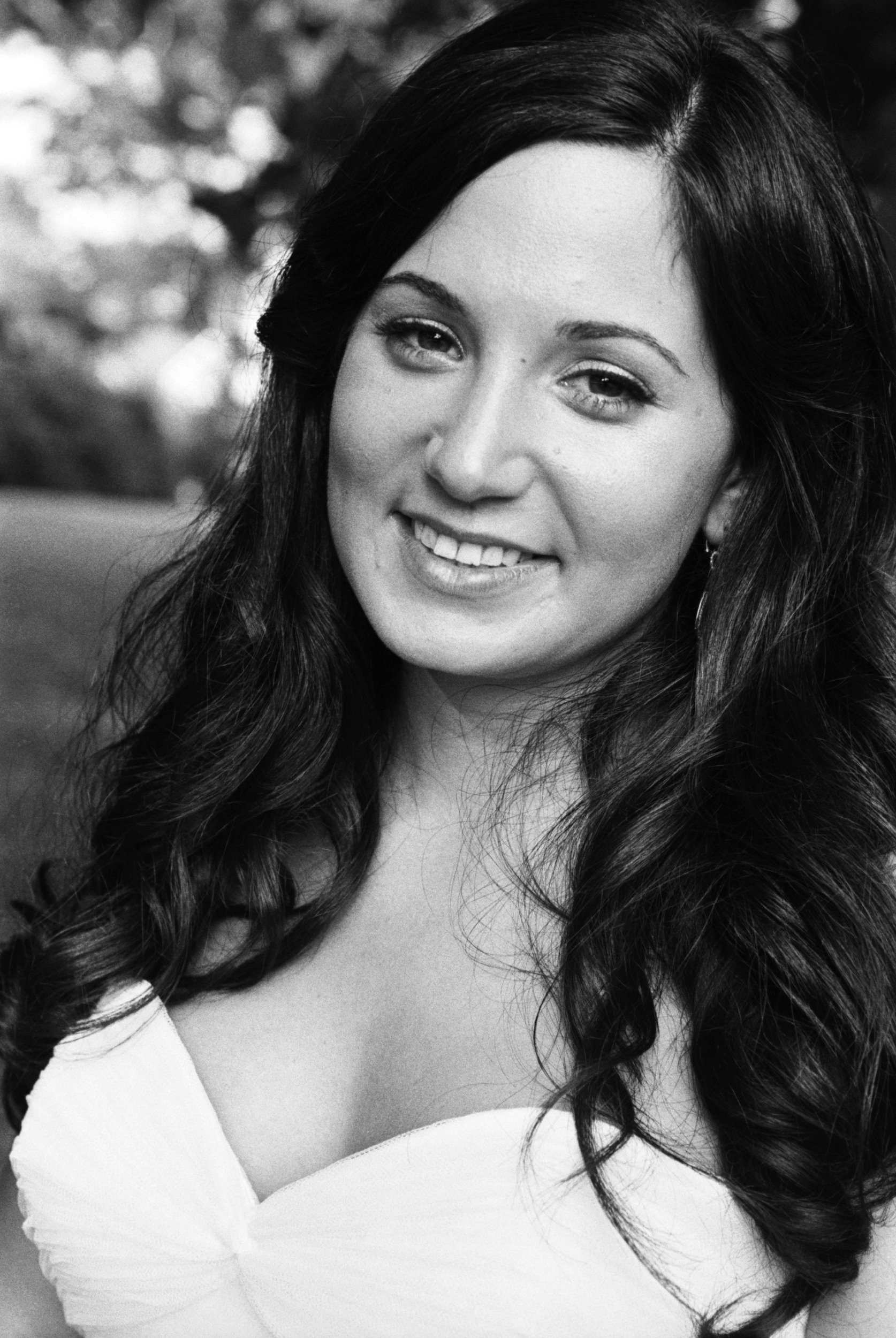 RachelBenJamin071208_DanaSilesPhoto_B301_RachelBenjamin copy.jpg