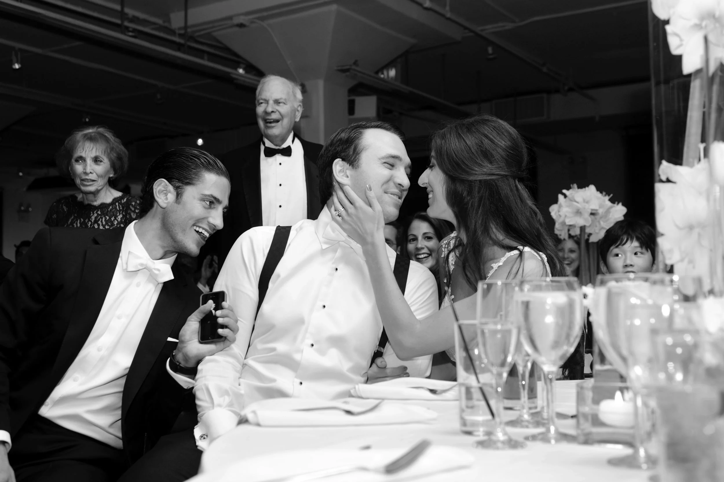 150705_BritAdamD1219_CoprDanaSiles copy.jpg