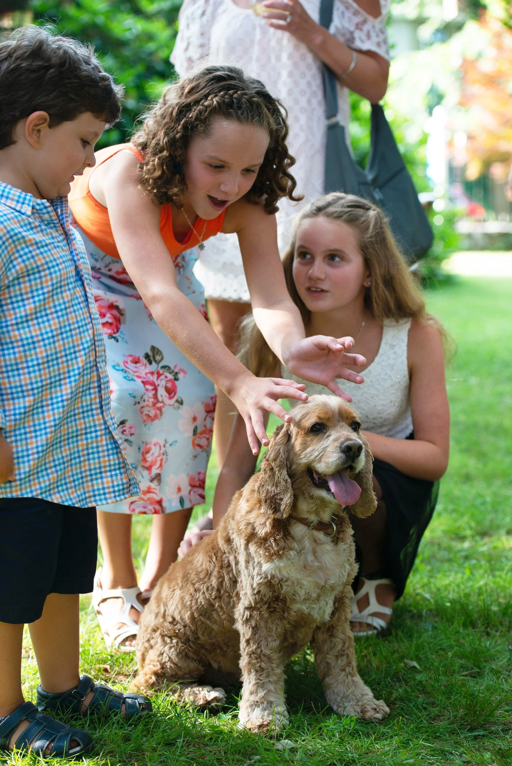 180713_Lindsey-Kenneth-118 copy.jpg