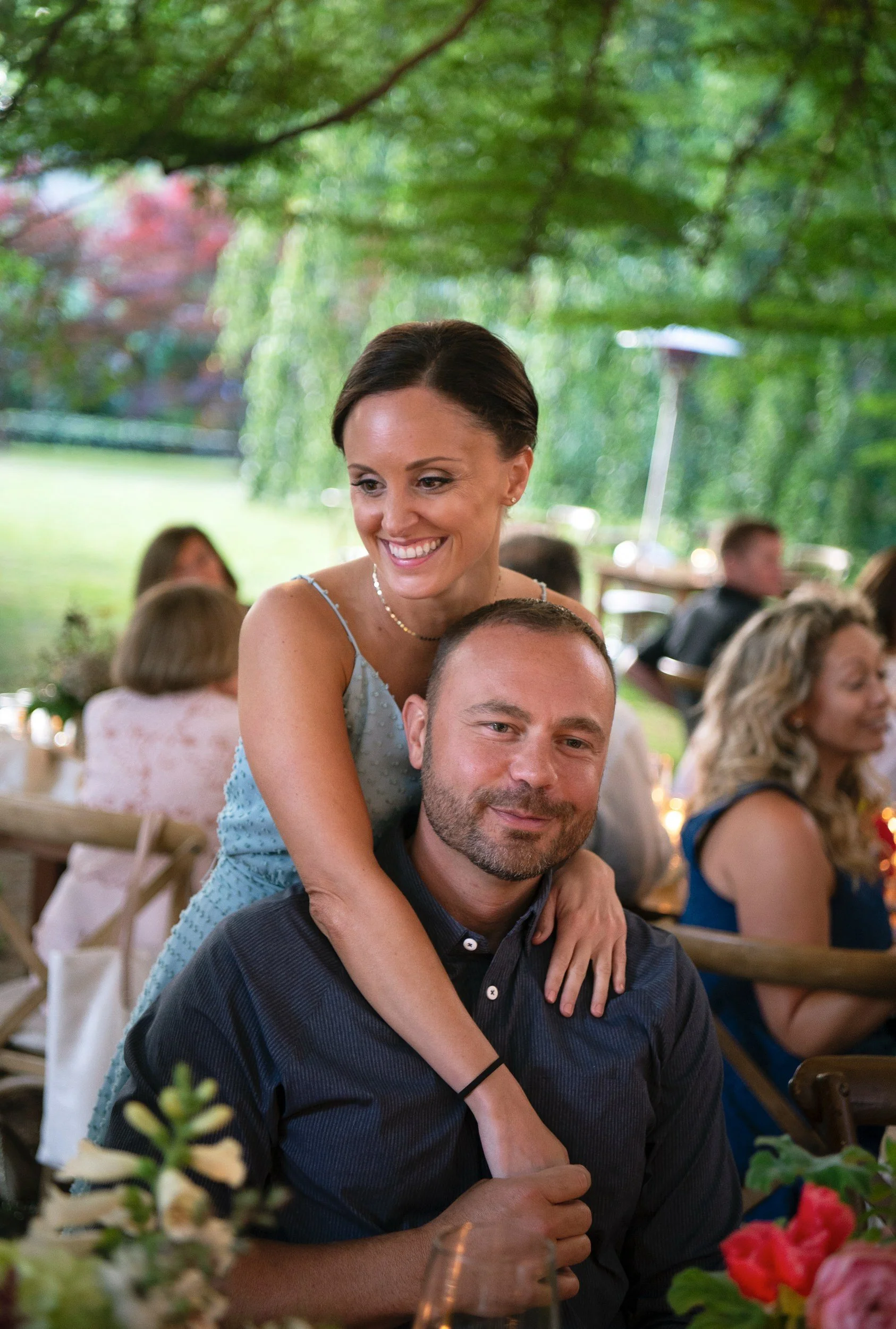 180713_Lindsey-Kenneth-331 copy.jpg