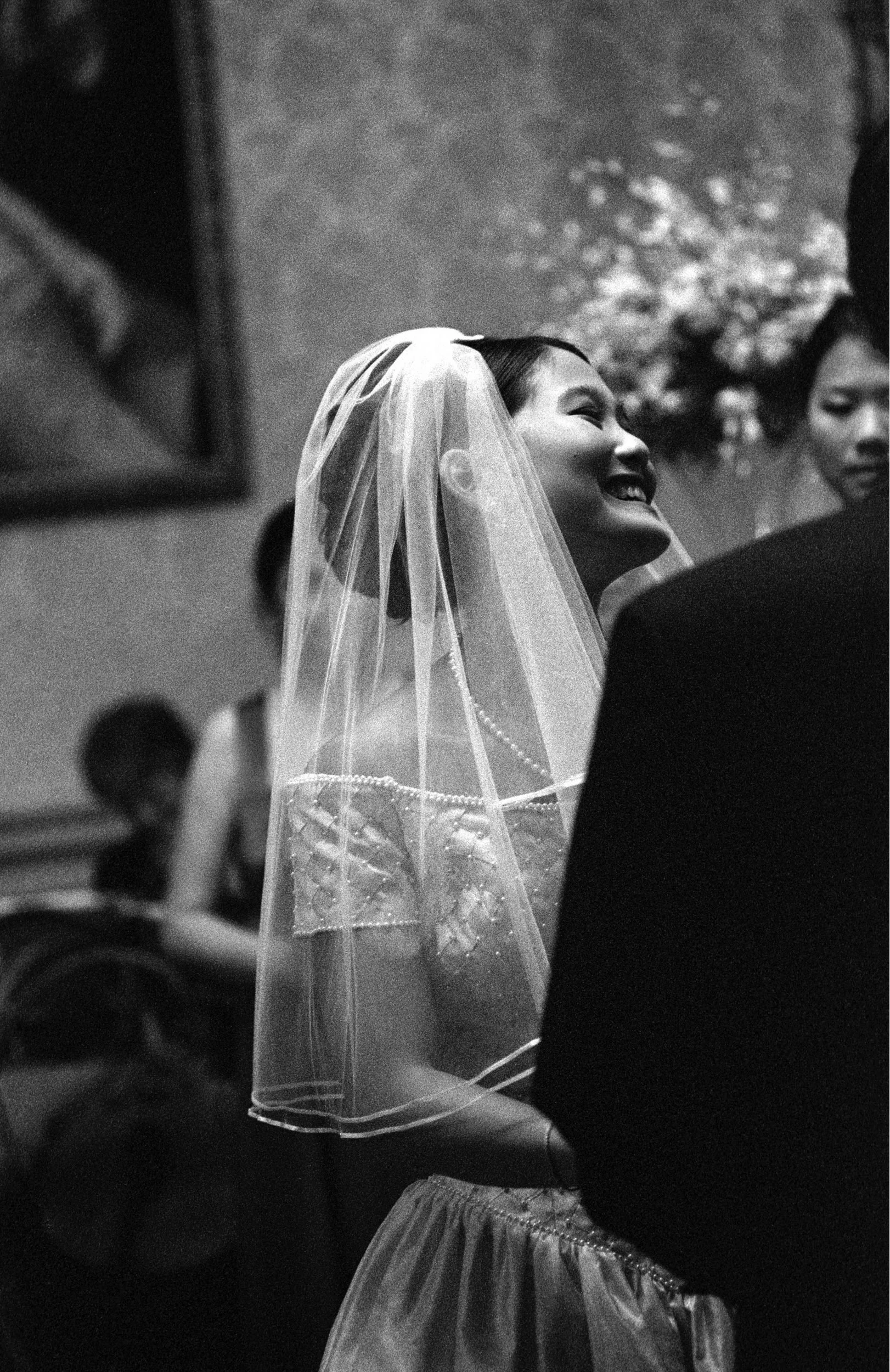 HuiyaDerek_Y28a copyWM copy.jpg