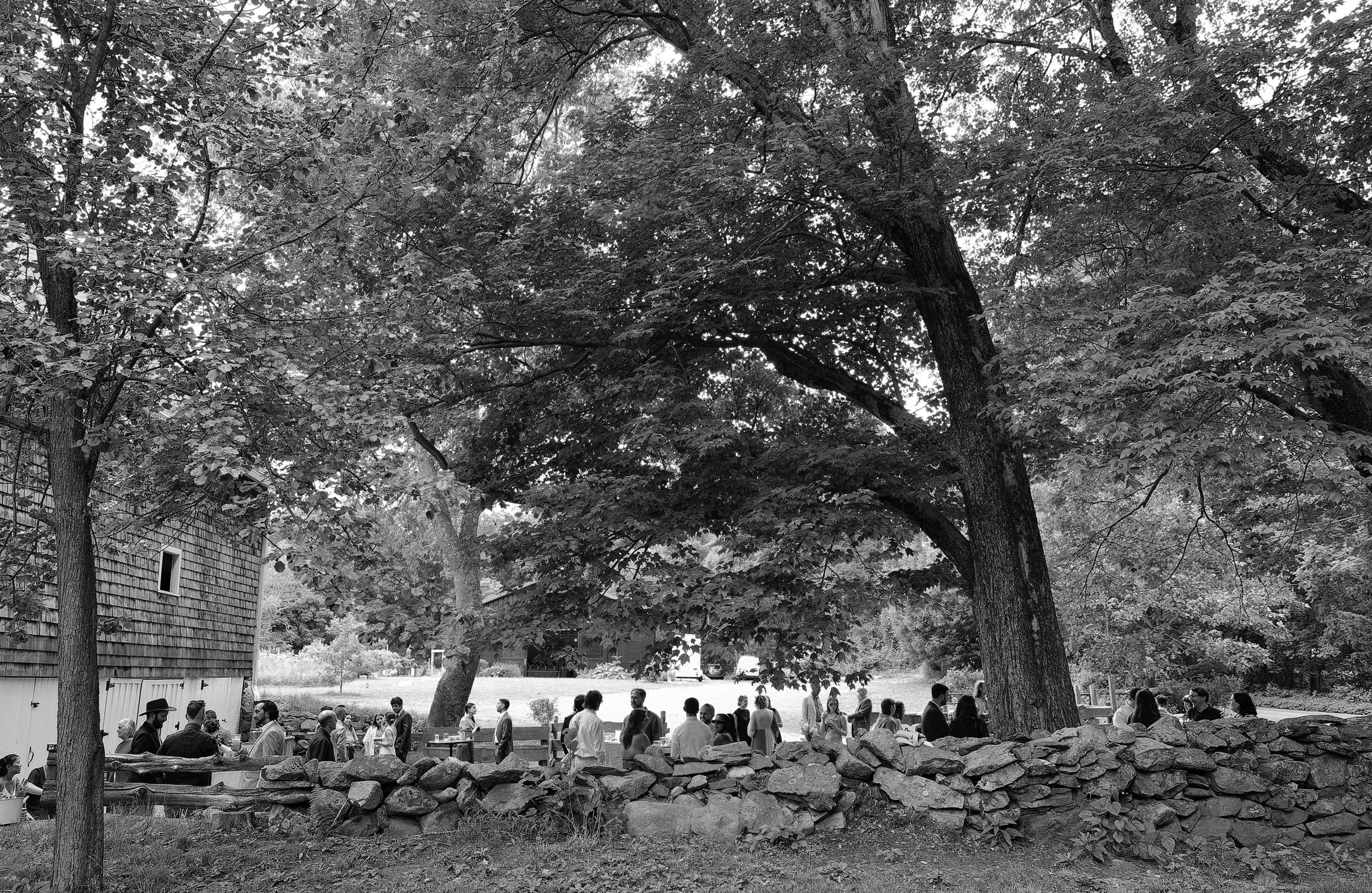 240608_0660.jpg