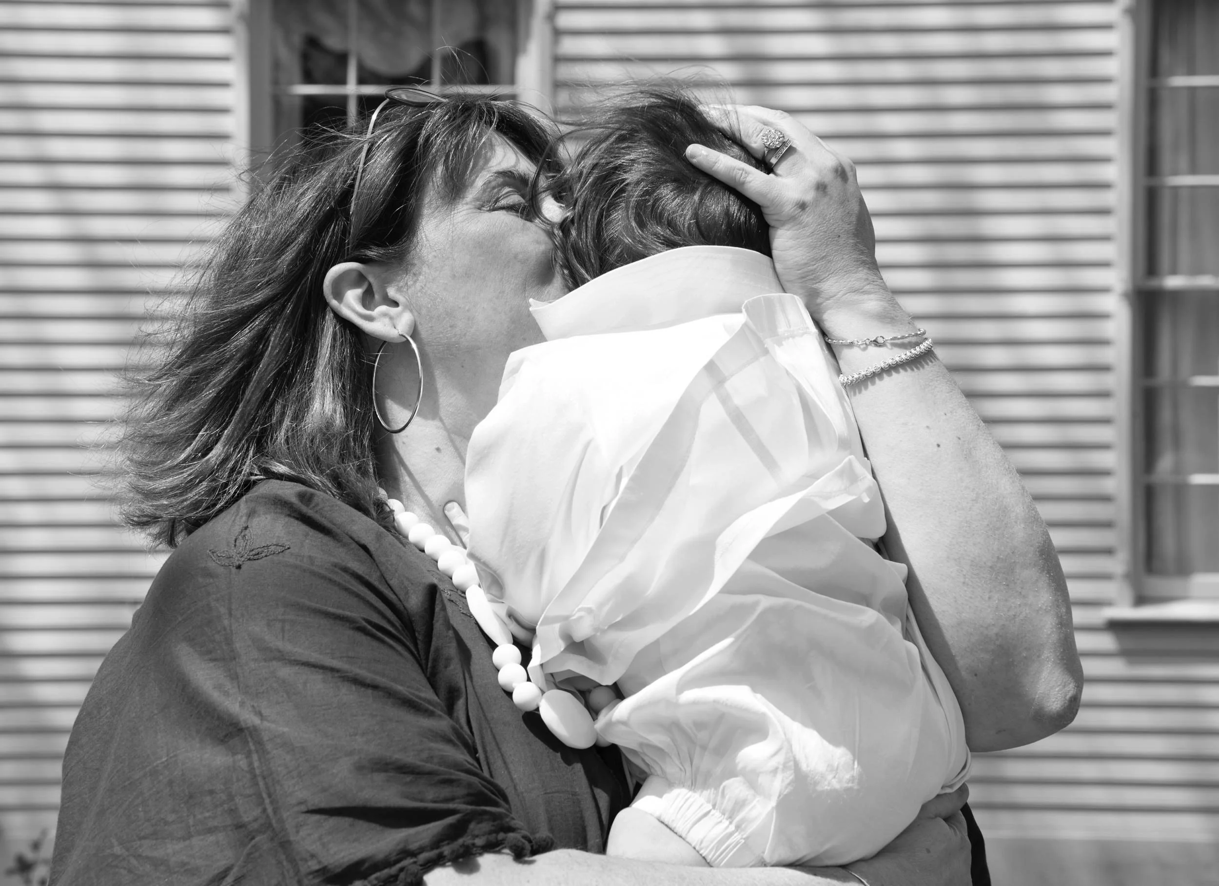 170430_Rojas_439_Copr.DanaSilesPhotographer copy.jpg