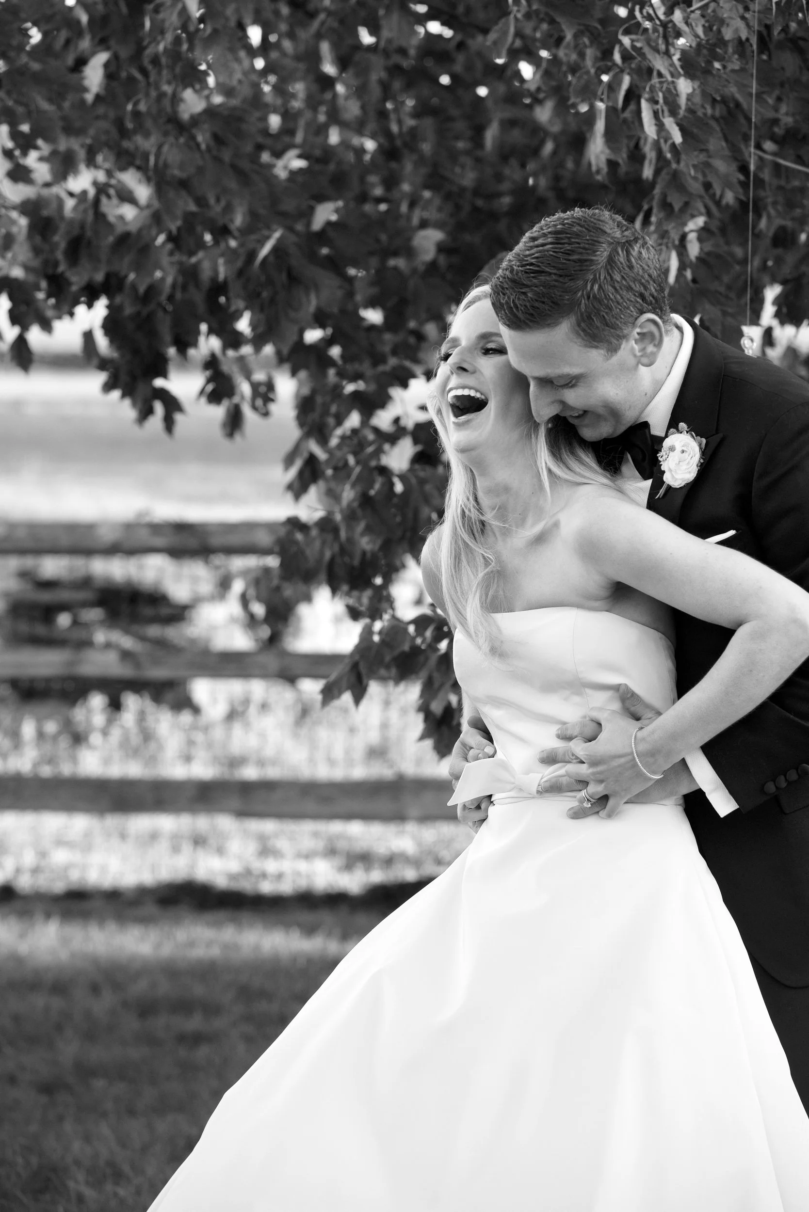 200912_OliviaColin_0643.jpg
