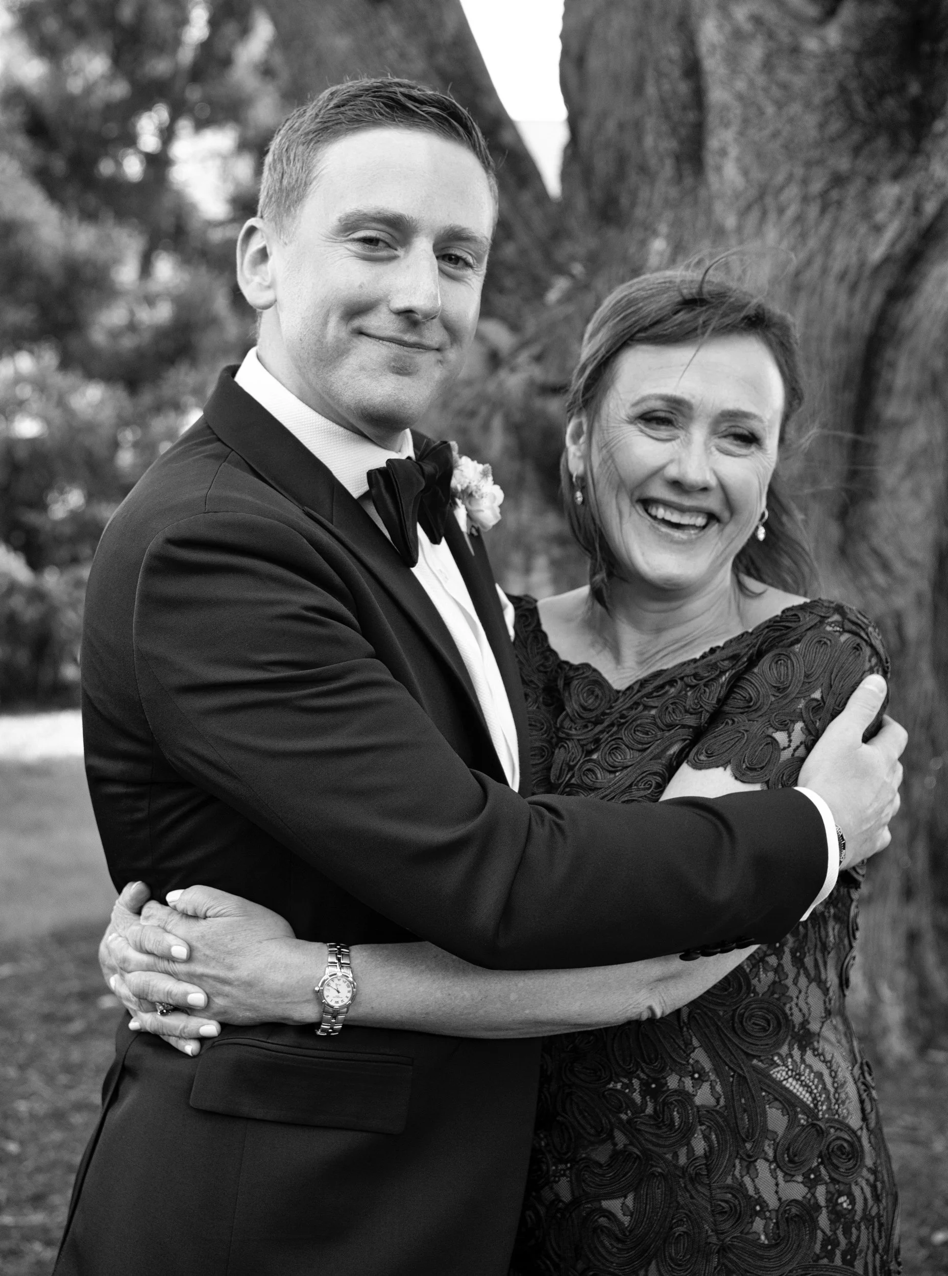 200912_OliviaColin_0465-BW.jpg