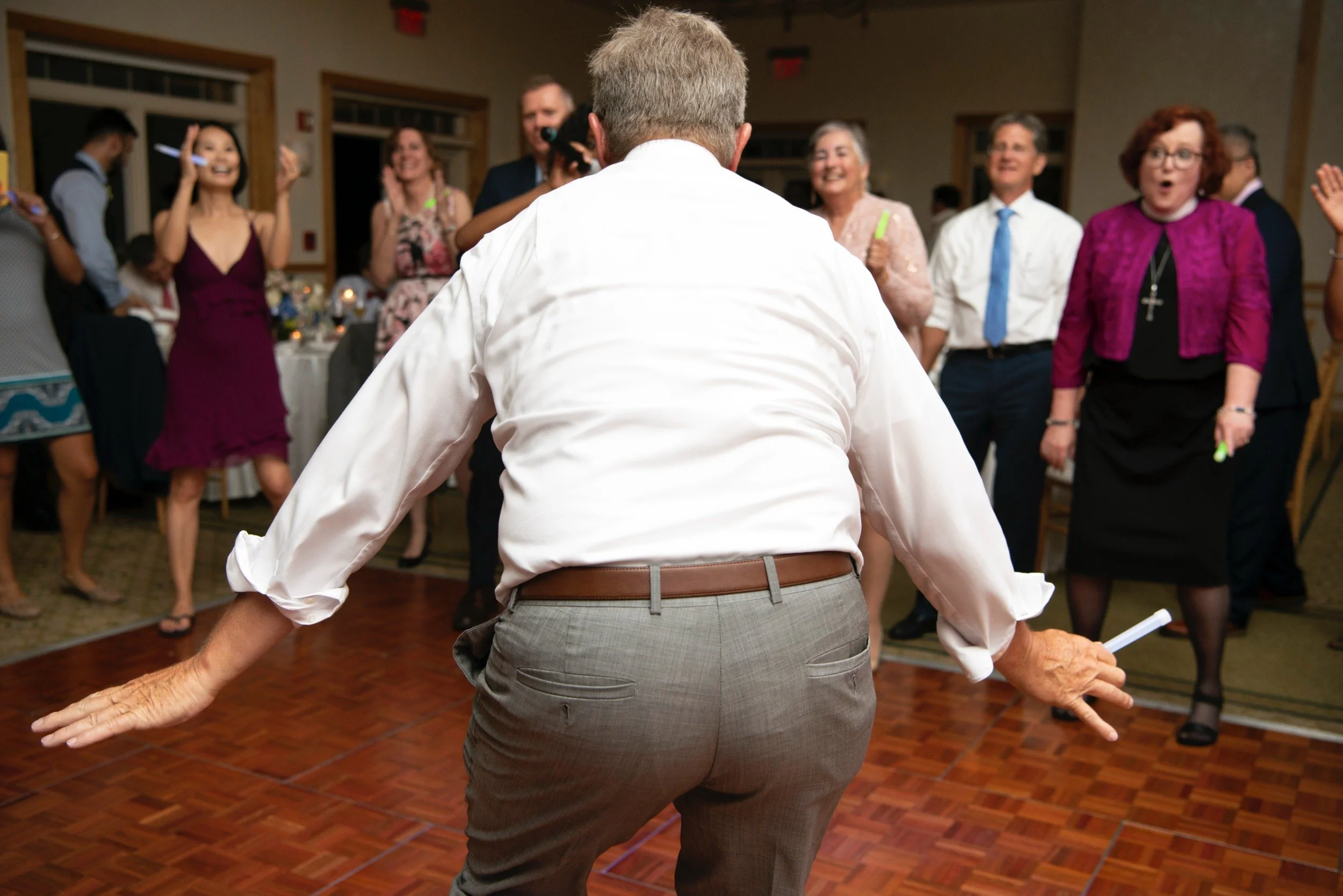 180722_Helen-Paul-0941 copy.jpg
