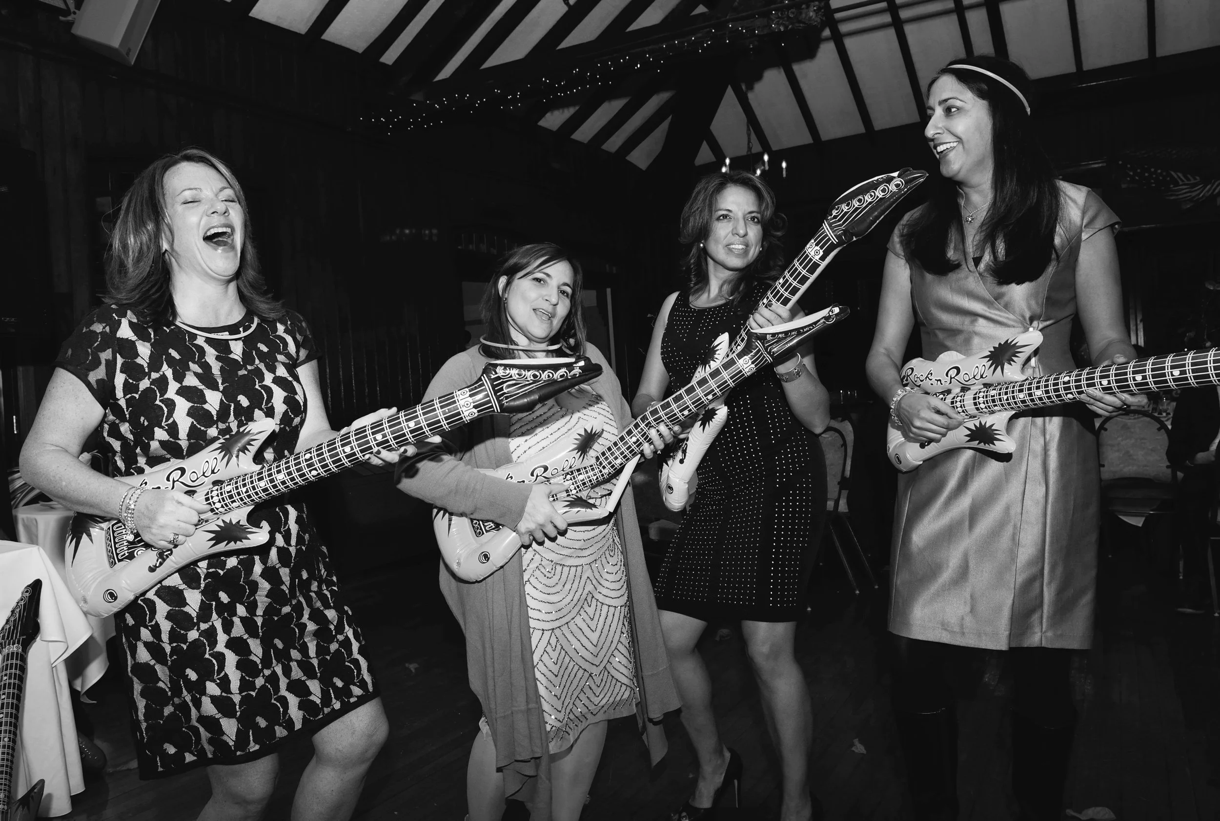 151113-14_MayaBM_771 copy.jpg
