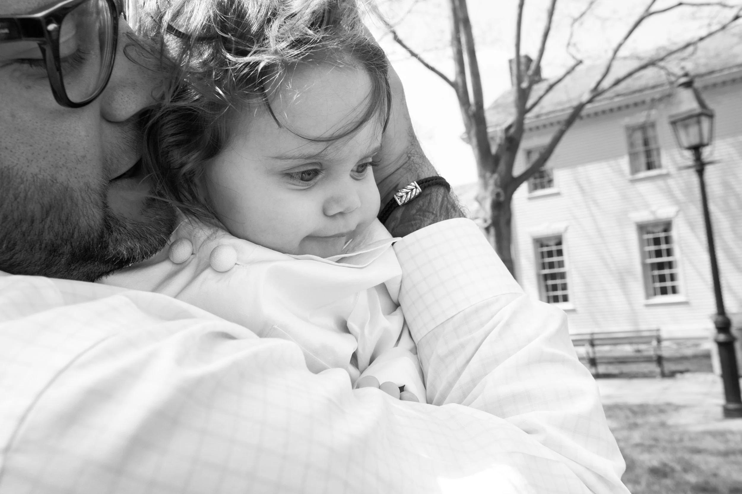 170430_Rojas_509_Copr.DanaSilesPhotographer copy.jpg