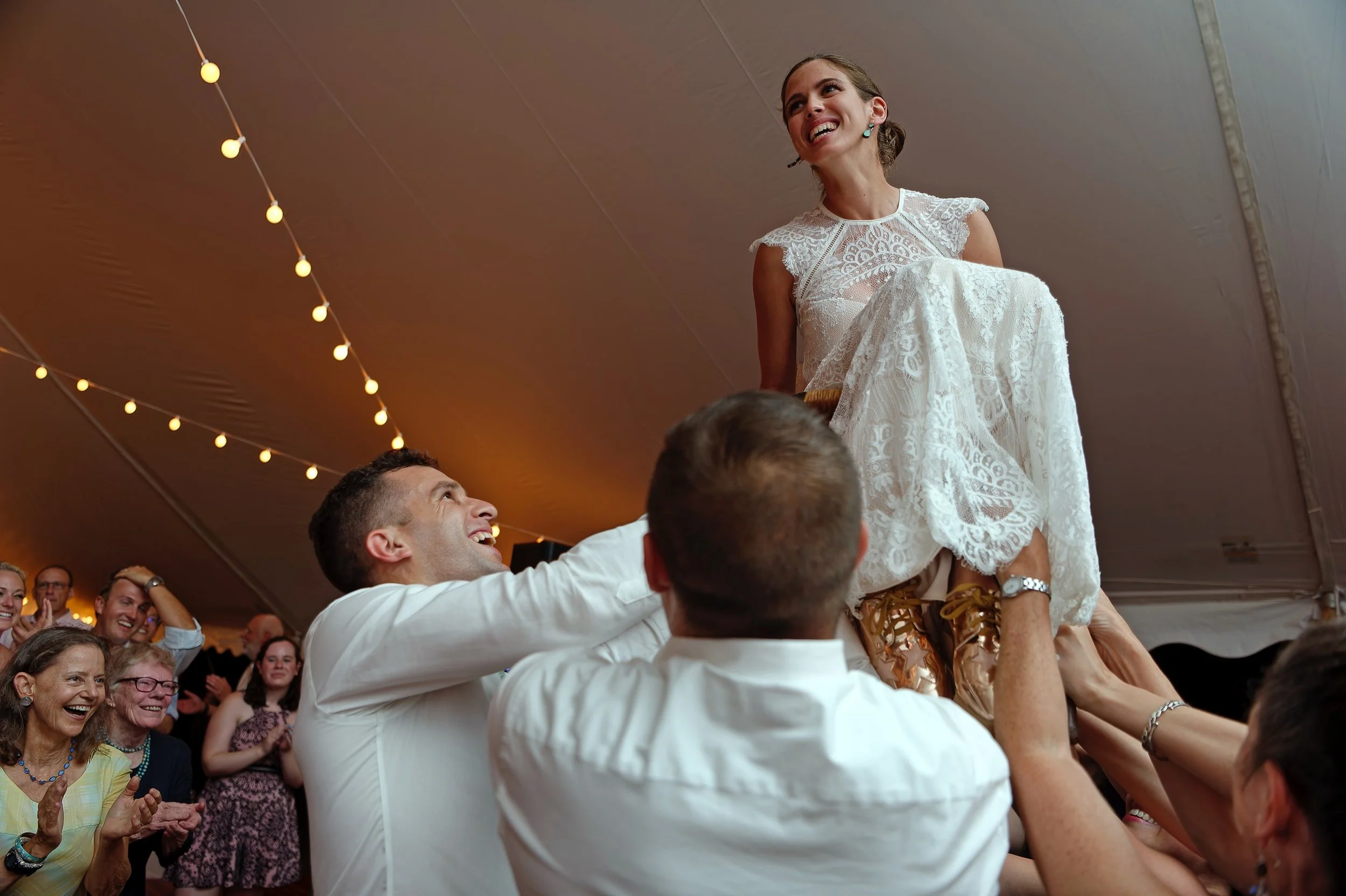 180818-Nellie-Christopher-0989.jpg