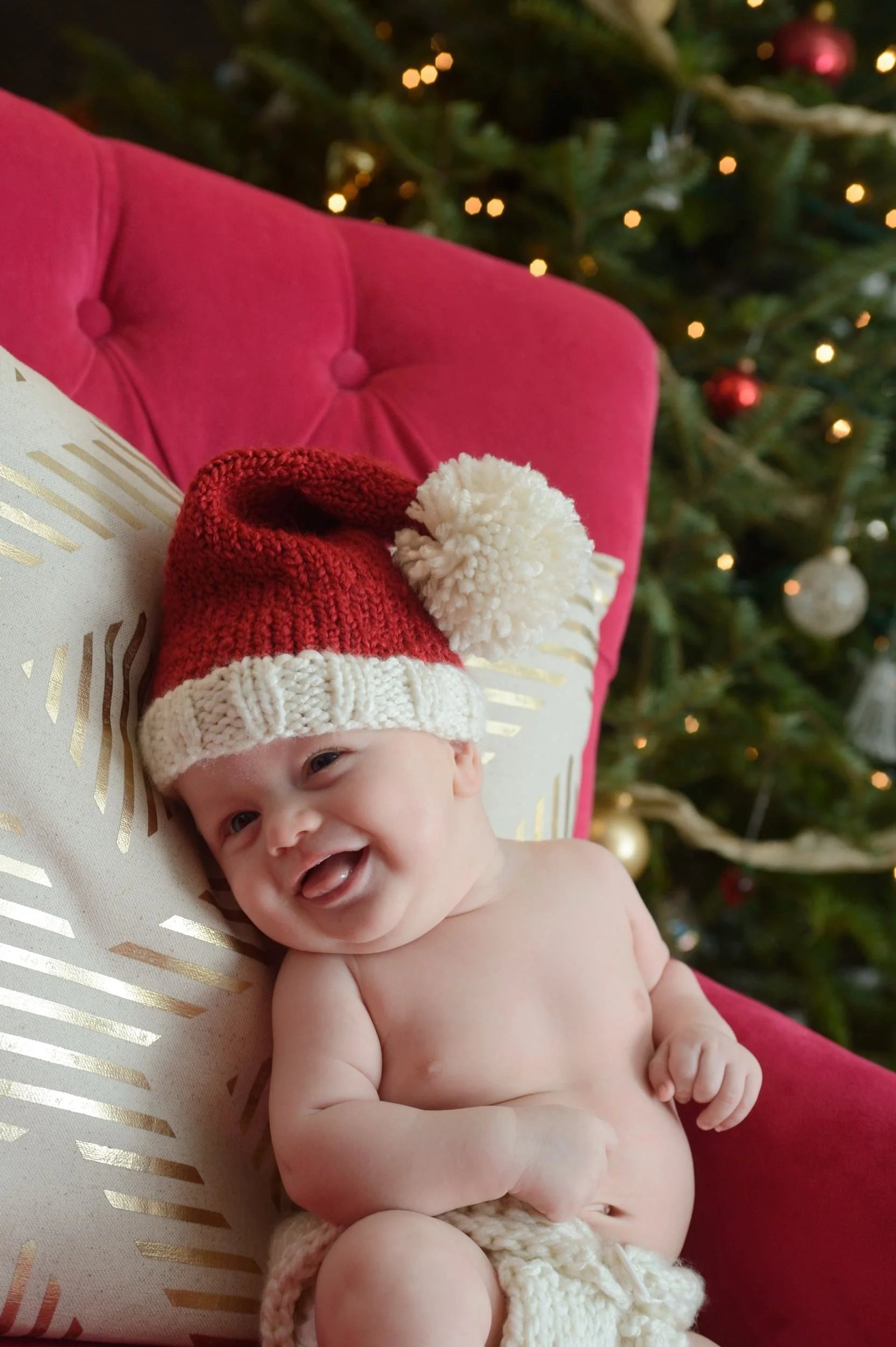 151212_Kallen_302_CoprDanaSiles.jpg