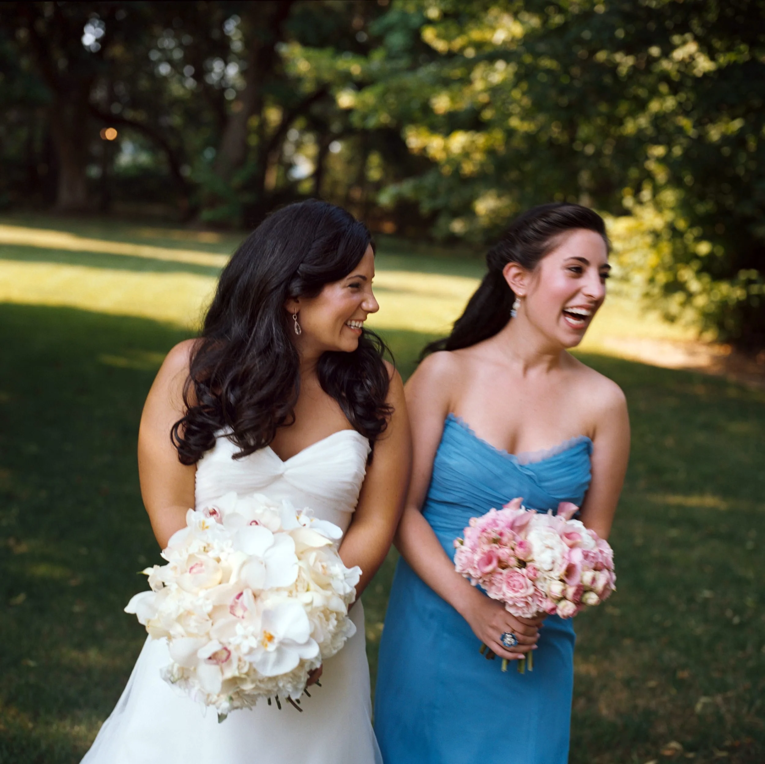 RachelBenJamin071208_DanaSilesPhoto_A228_RachelBenjamin.jpg