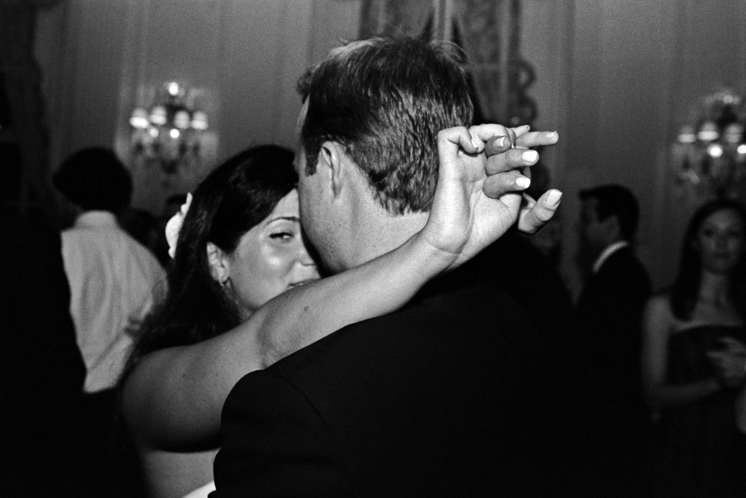 RachelBenJamin071208_DanaSilesPhoto_B438_RachelBenjamin copy.jpg
