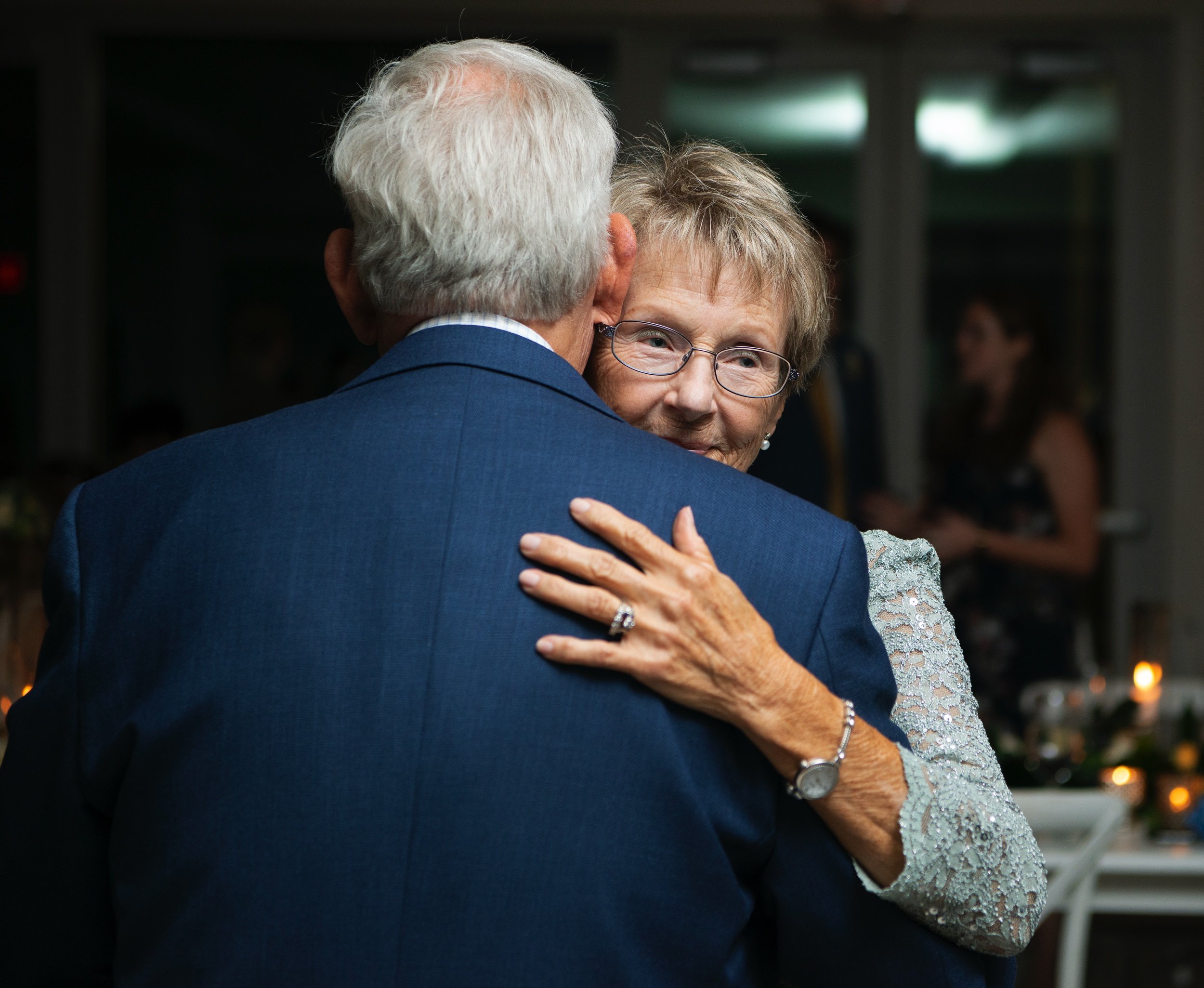 180714_Lindsey-Kenneth-1386 copy.jpg