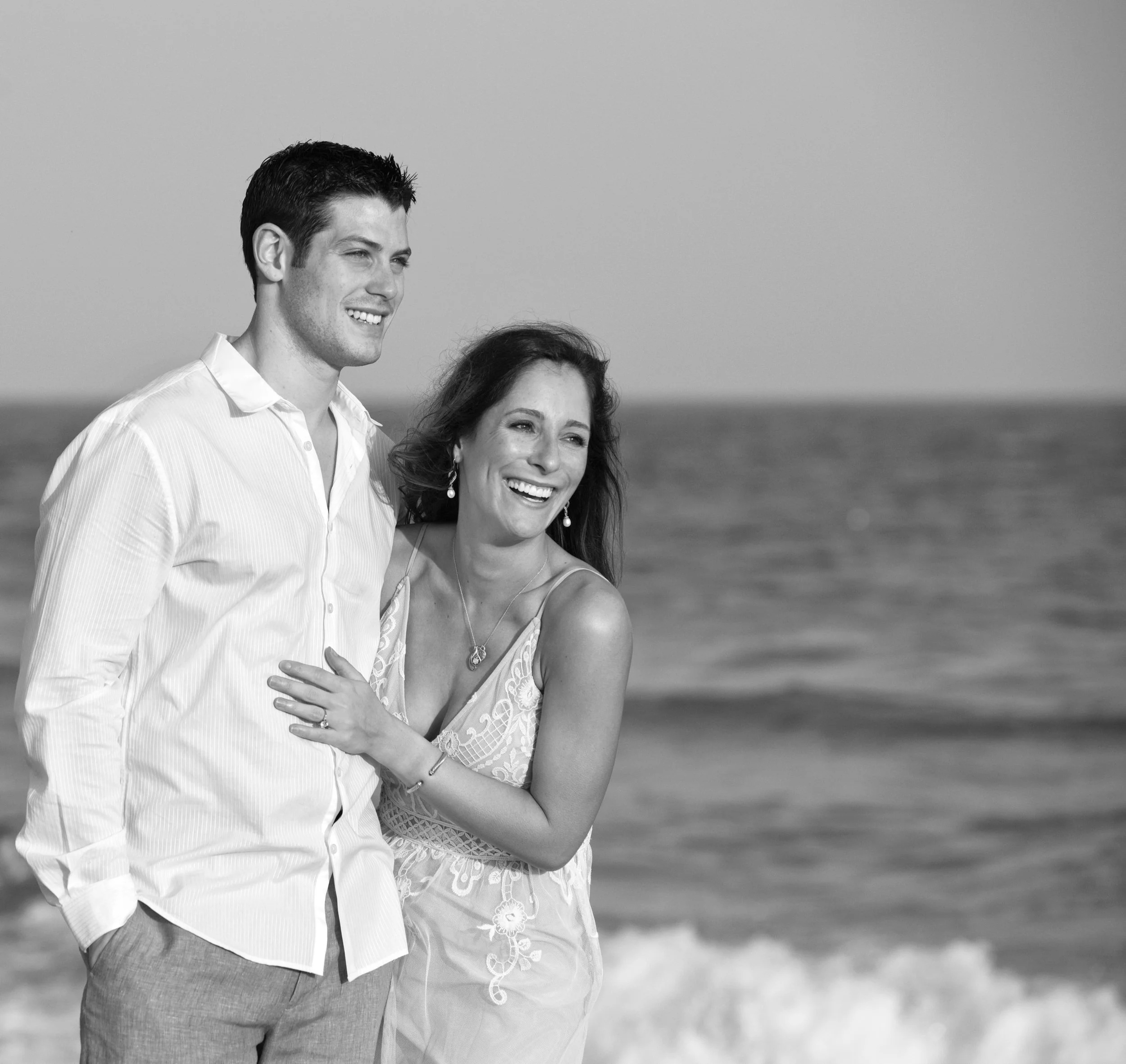 170905_ElizabethGregory111_DanaSiles copy.jpg