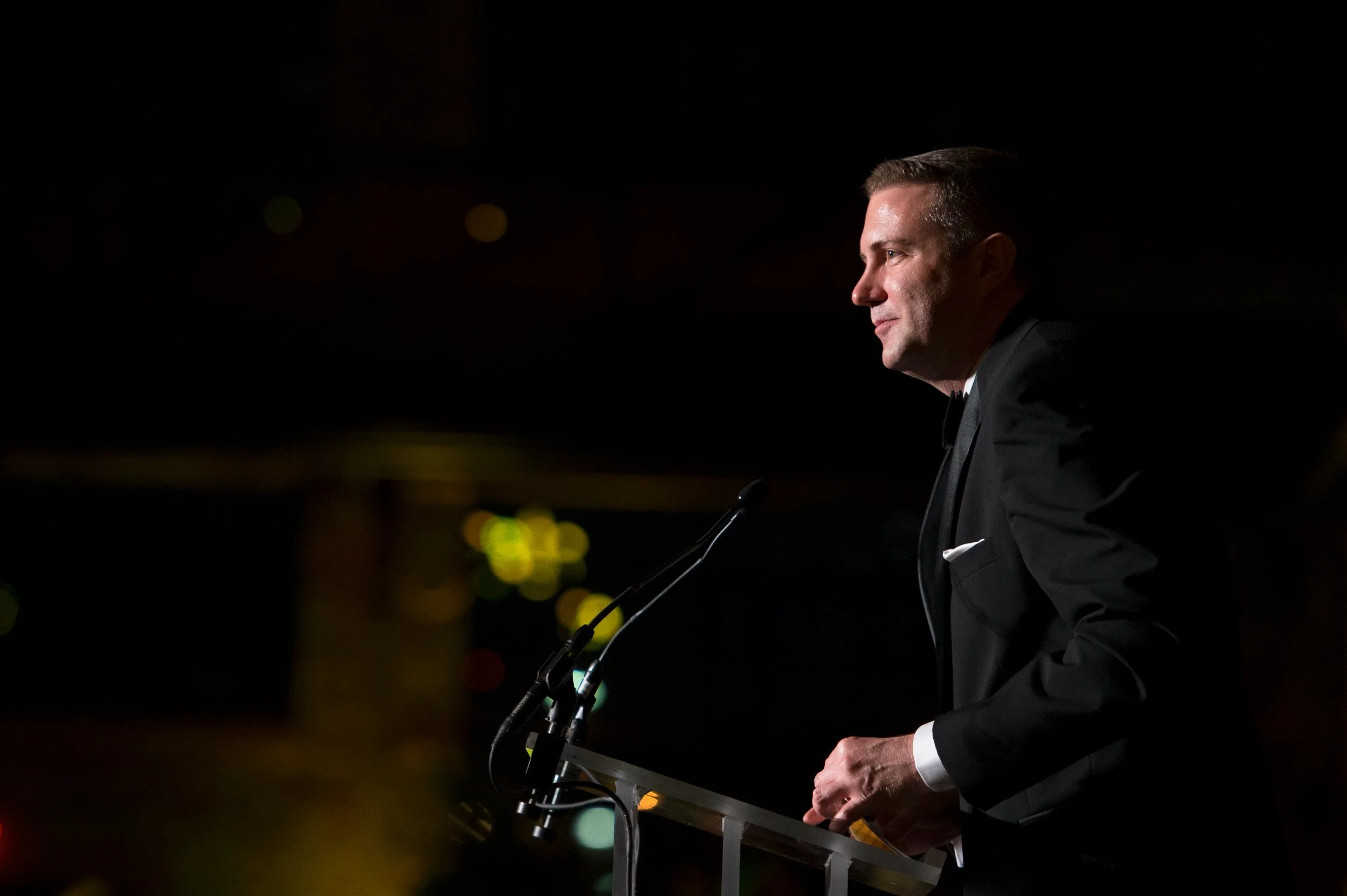 180523-Pell-Award-169.jpg