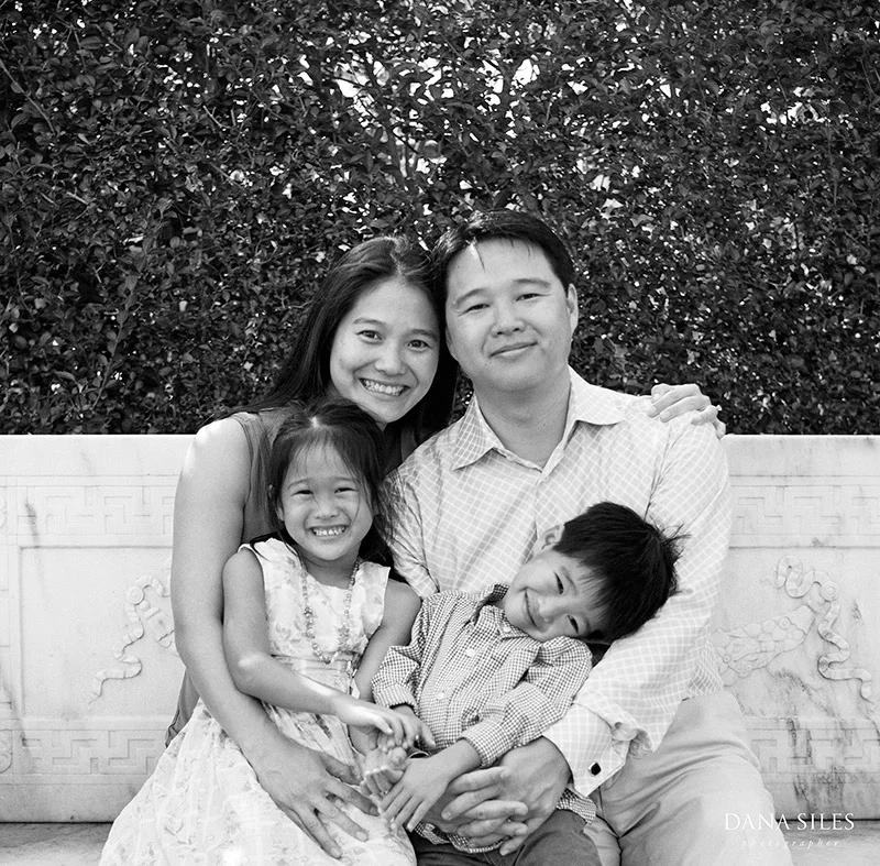 dana-siles-photography-portraits-chen-family-02.jpg