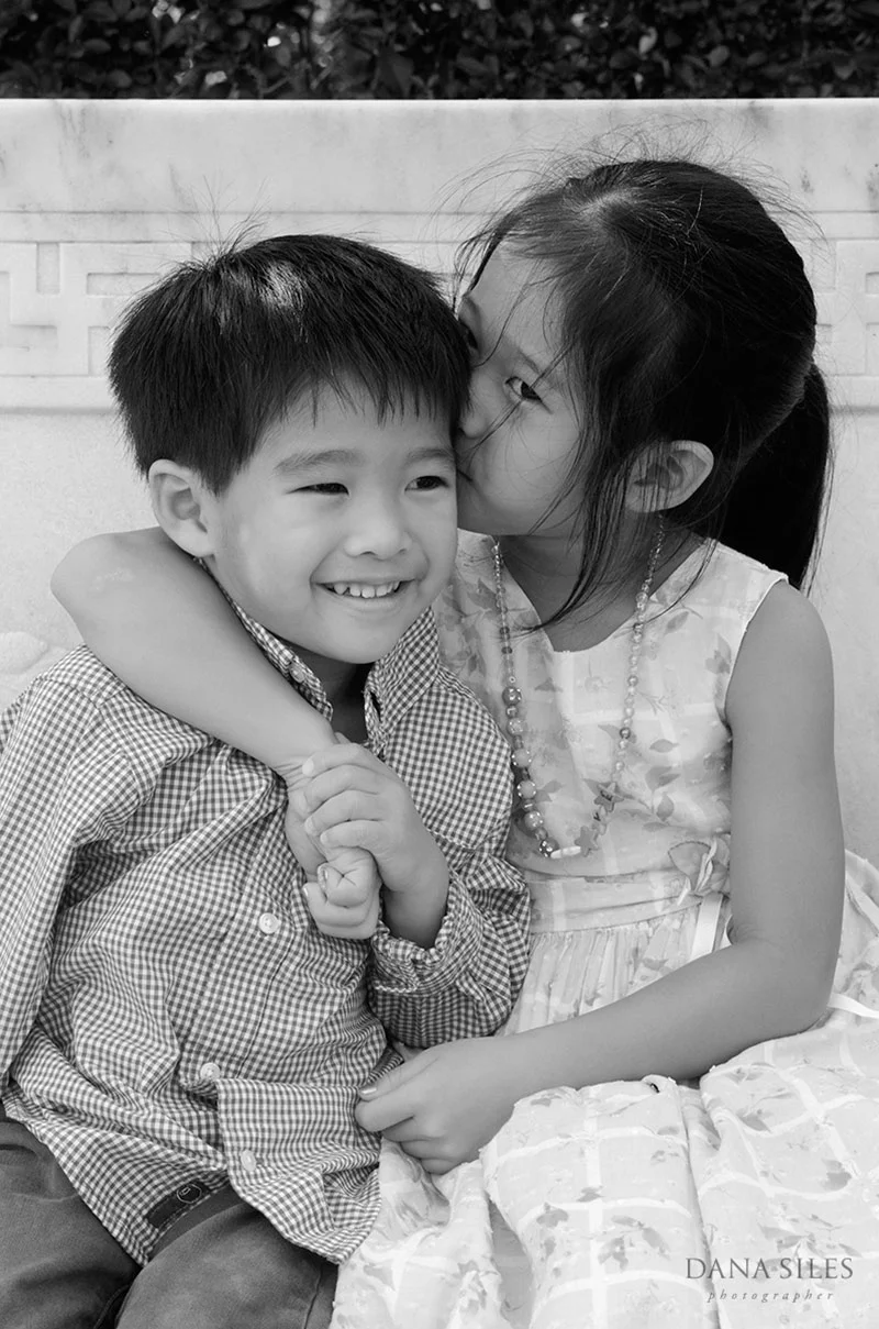 dana-siles-photography-portraits-chen-family-03.jpg
