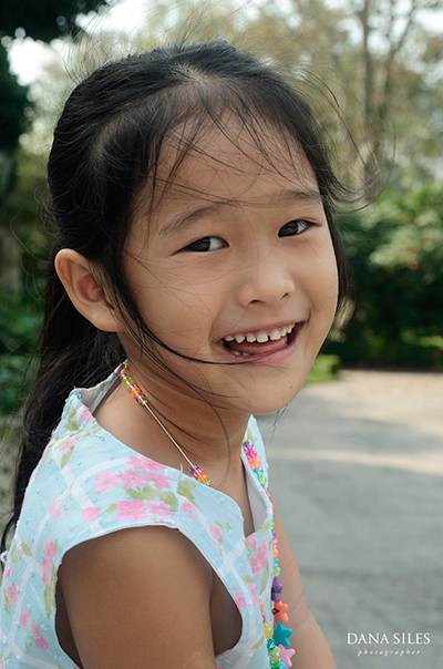dana-siles-photography-portraits-chen-family-04.jpg