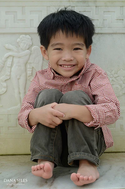 dana-siles-photography-portraits-chen-family-05.jpg