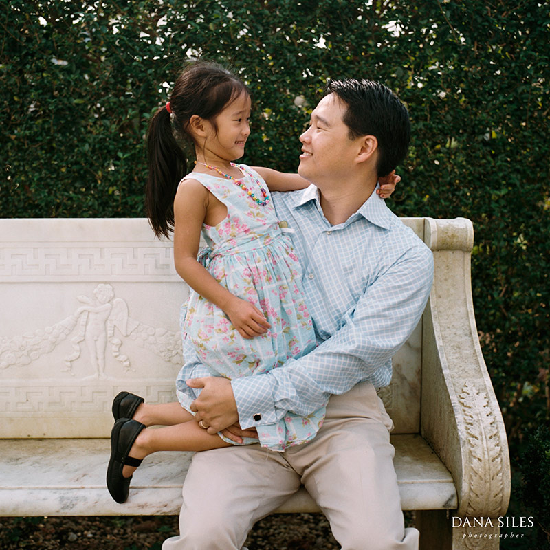 dana-siles-photography-portraits-chen-family-06.jpg