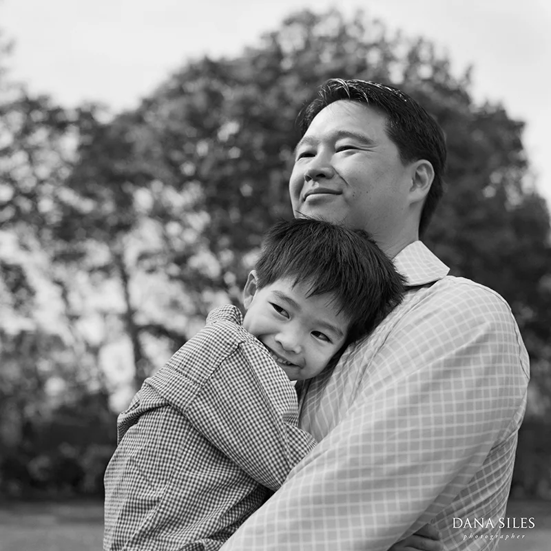 dana-siles-photography-portraits-chen-family-07.jpg