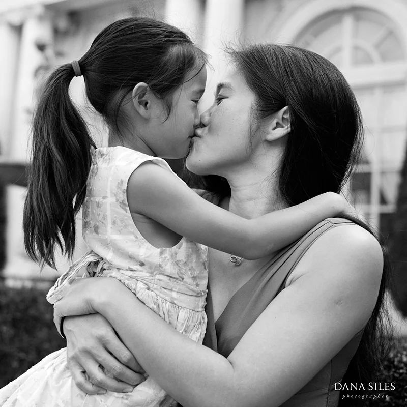 dana-siles-photography-portraits-chen-family-08.jpg