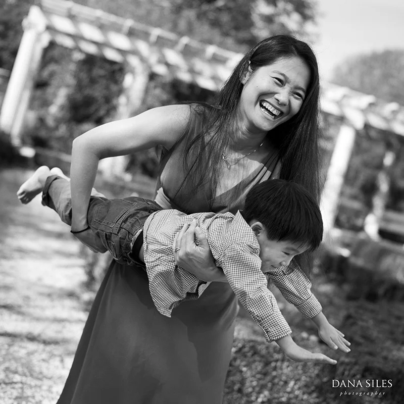 dana-siles-photography-portraits-chen-family-09.jpg