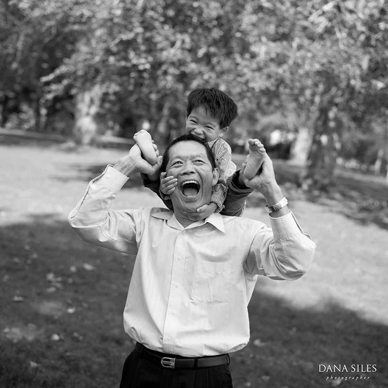 dana-siles-photography-portraits-chen-family-10.jpg