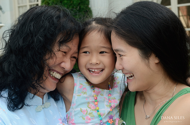 dana-siles-photography-portraits-chen-family-11.jpg